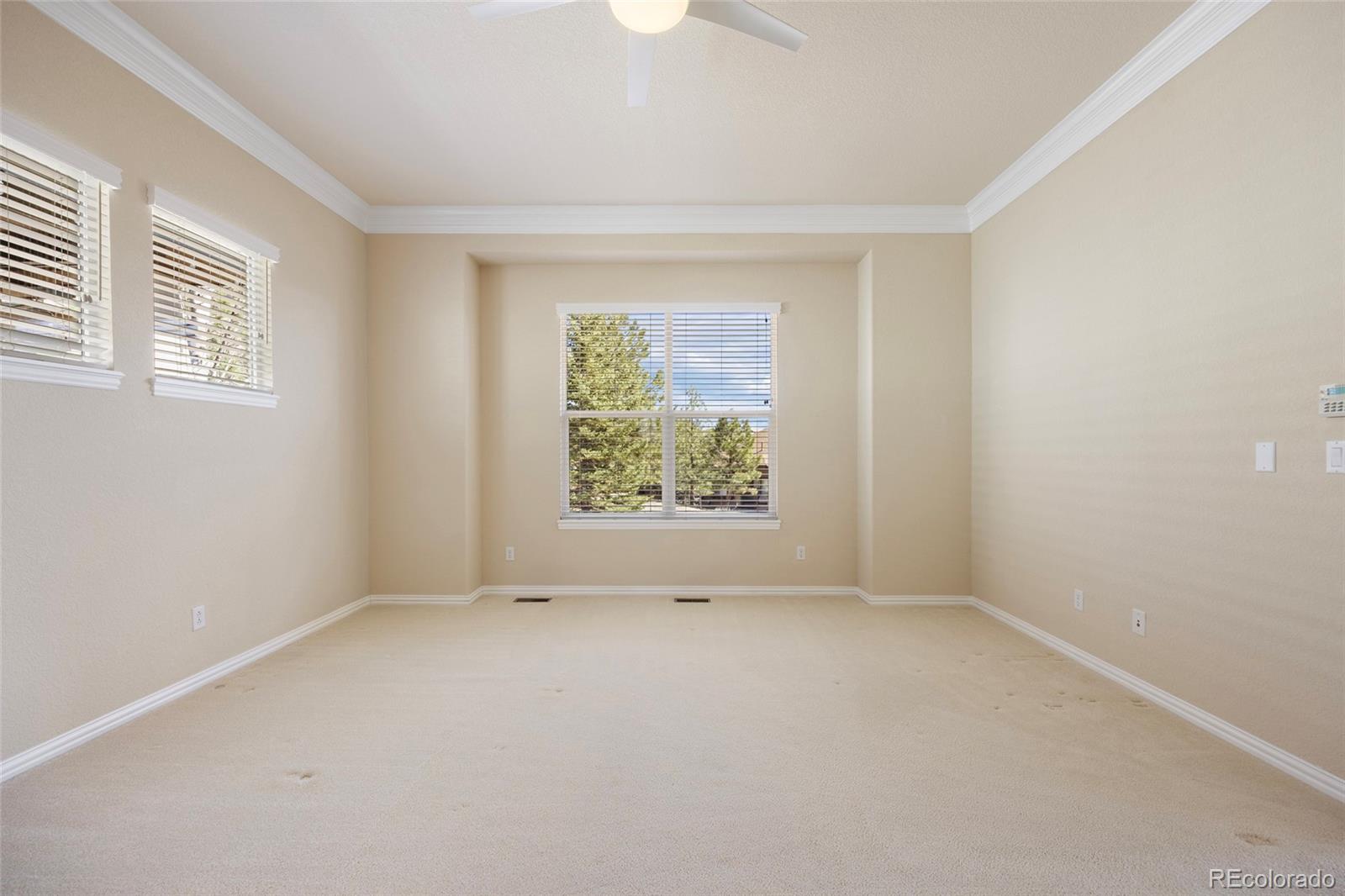 MLS Image #32 for 7370 s catawba way,aurora, Colorado