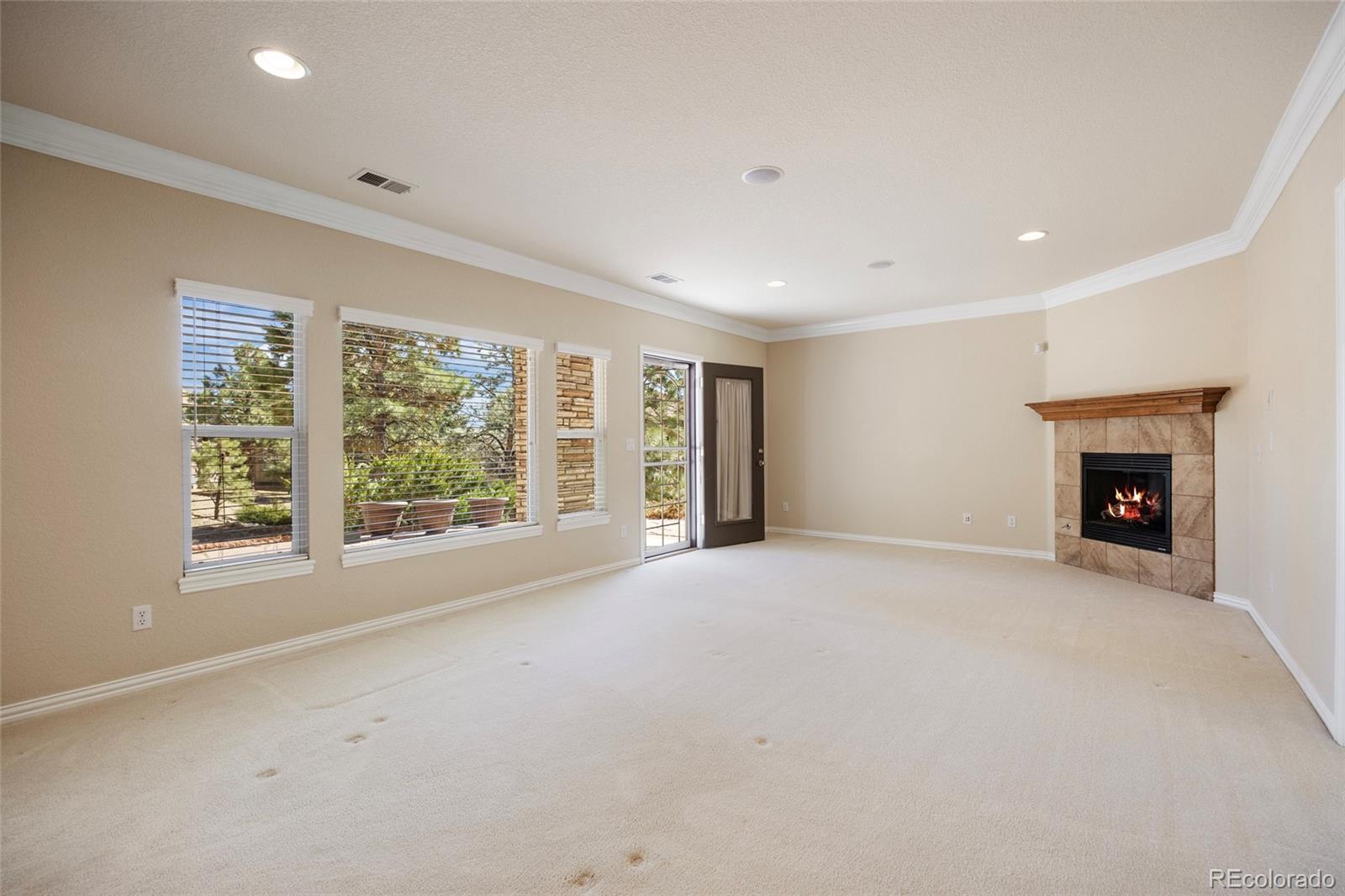 MLS Image #37 for 7370 s catawba way,aurora, Colorado