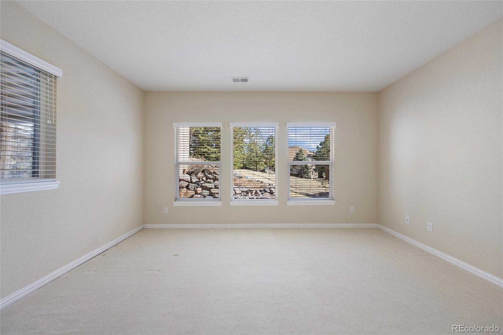 MLS Image #41 for 7370 s catawba way,aurora, Colorado