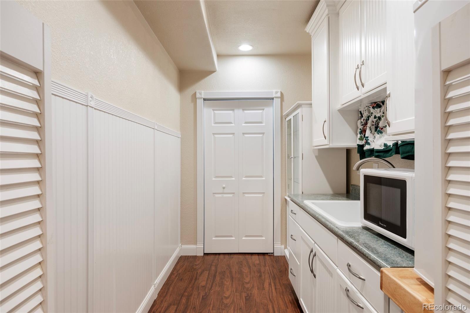 MLS Image #43 for 7370 s catawba way,aurora, Colorado