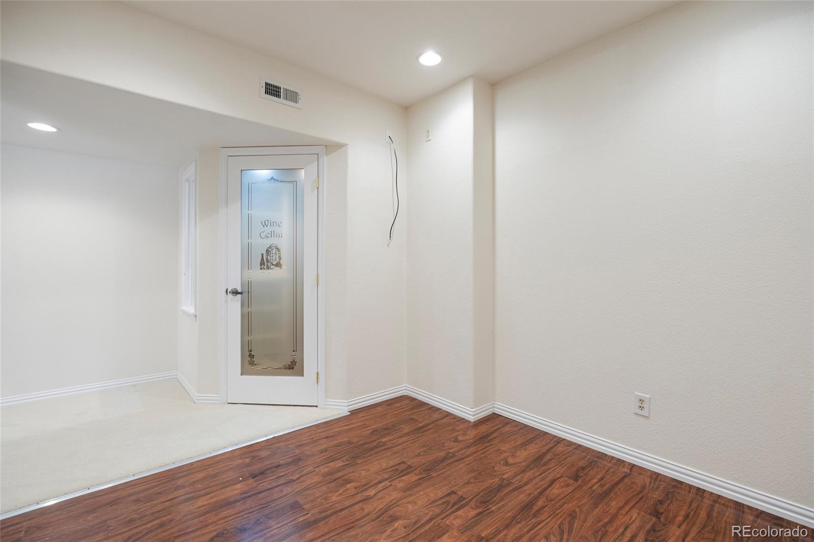 MLS Image #48 for 7370 s catawba way,aurora, Colorado