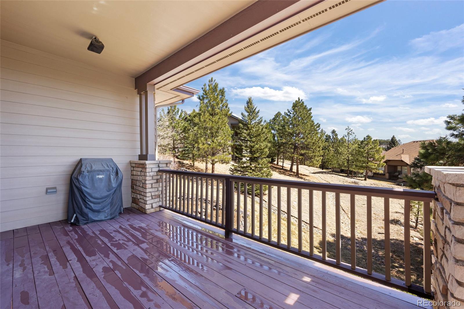 MLS Image #7 for 7370 s catawba way,aurora, Colorado