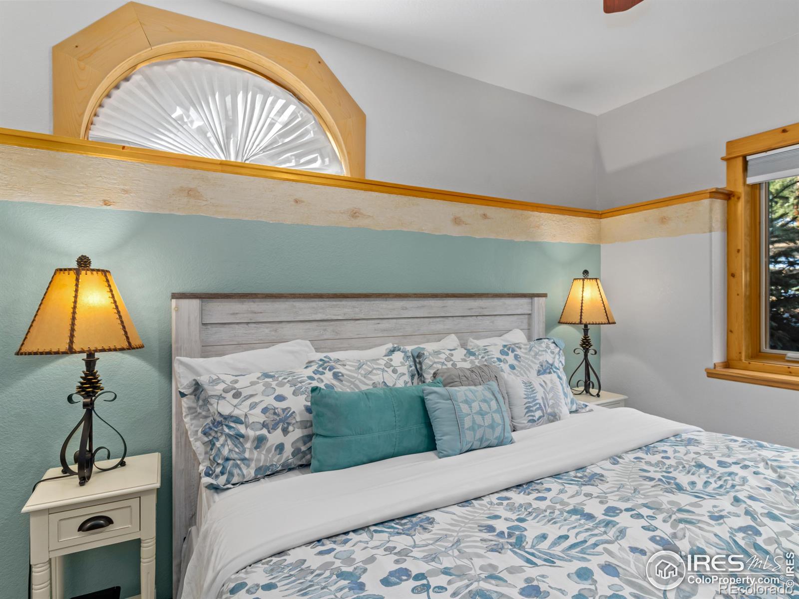 MLS Image #13 for 1480  david drive,estes park, Colorado