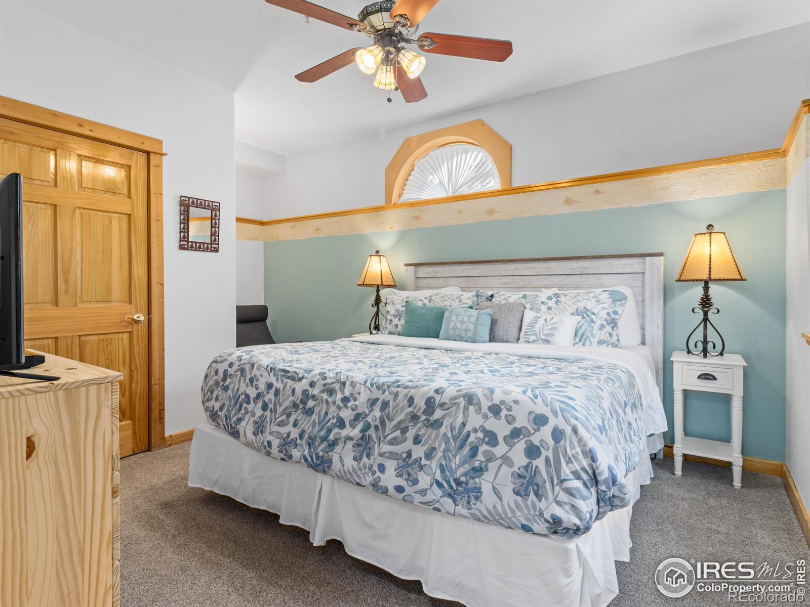 MLS Image #15 for 1480  david drive,estes park, Colorado
