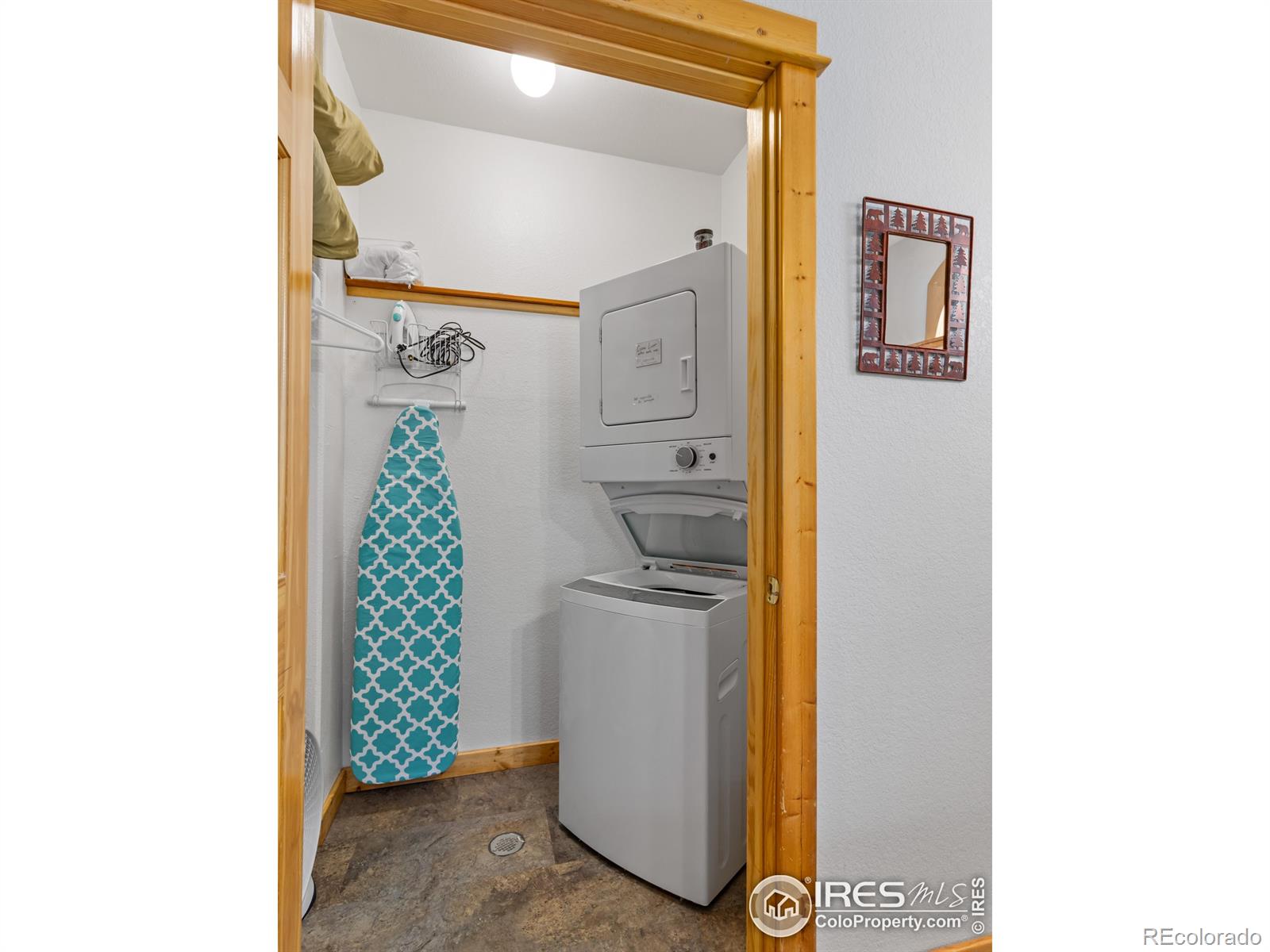 MLS Image #17 for 1480  david drive,estes park, Colorado