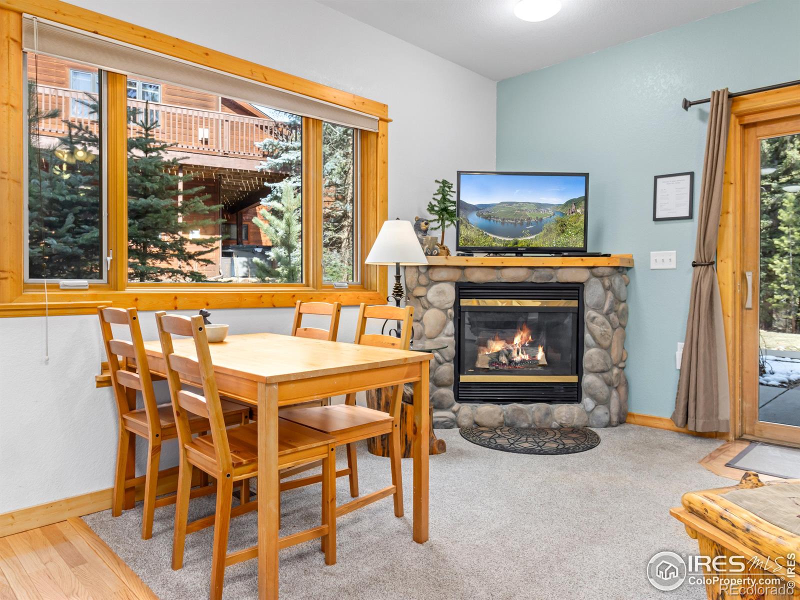 MLS Image #6 for 1480  david drive,estes park, Colorado