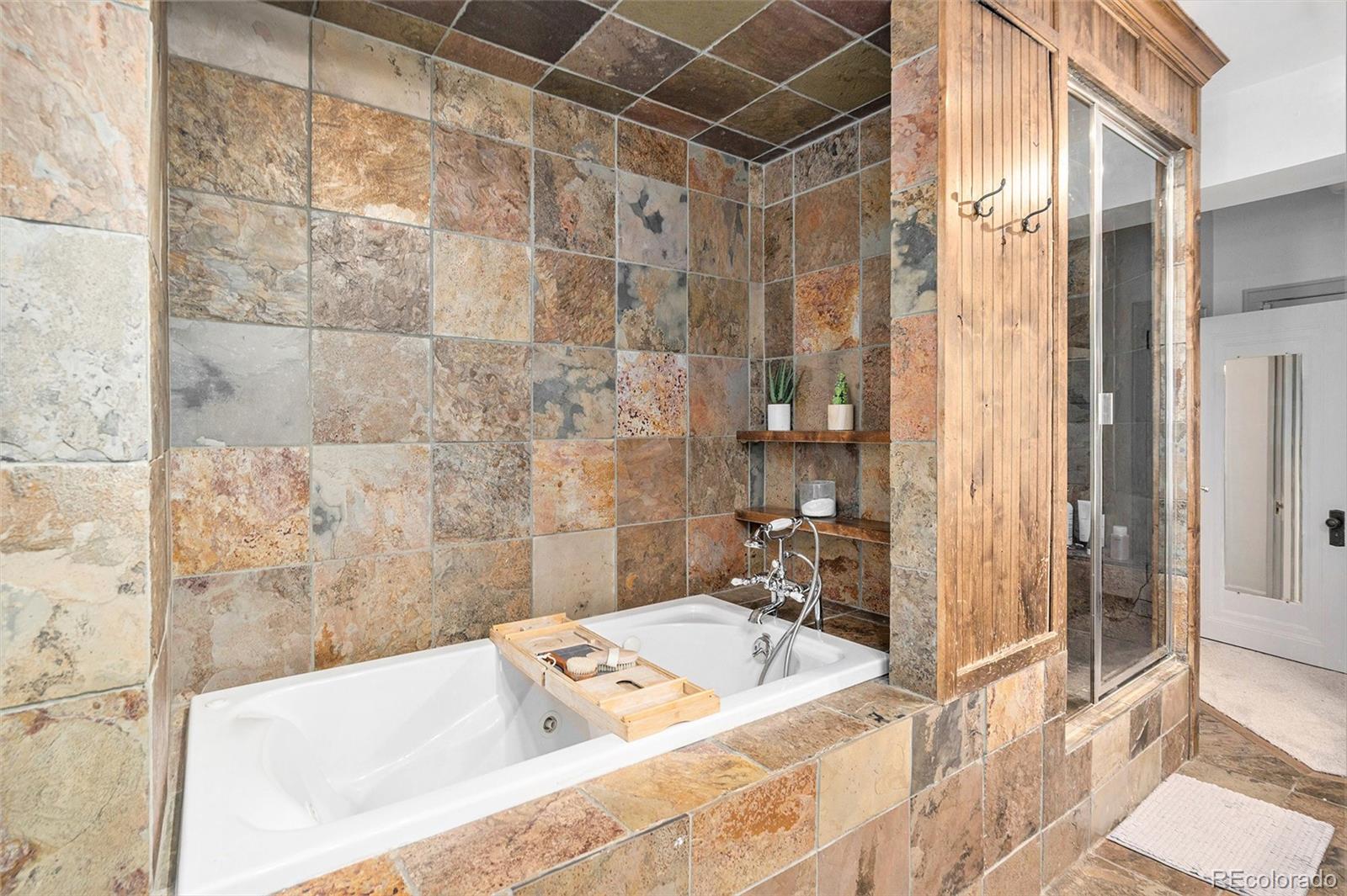 MLS Image #11 for 99 s downing street,denver, Colorado