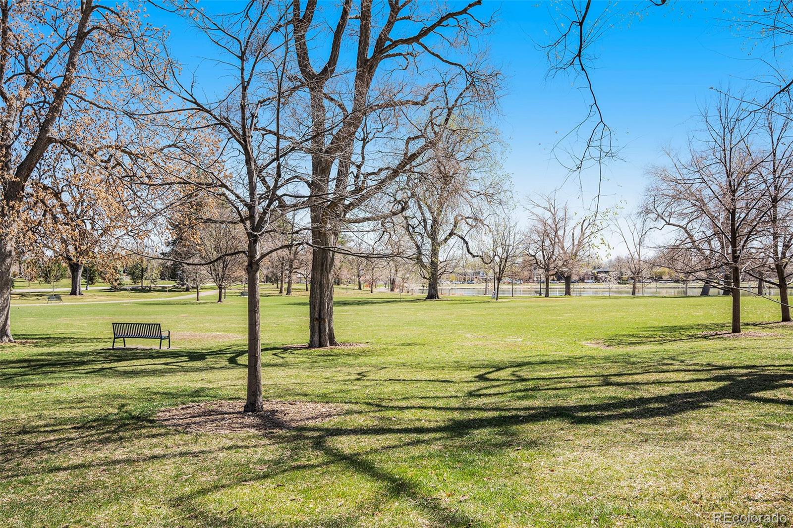 MLS Image #23 for 99 s downing street,denver, Colorado