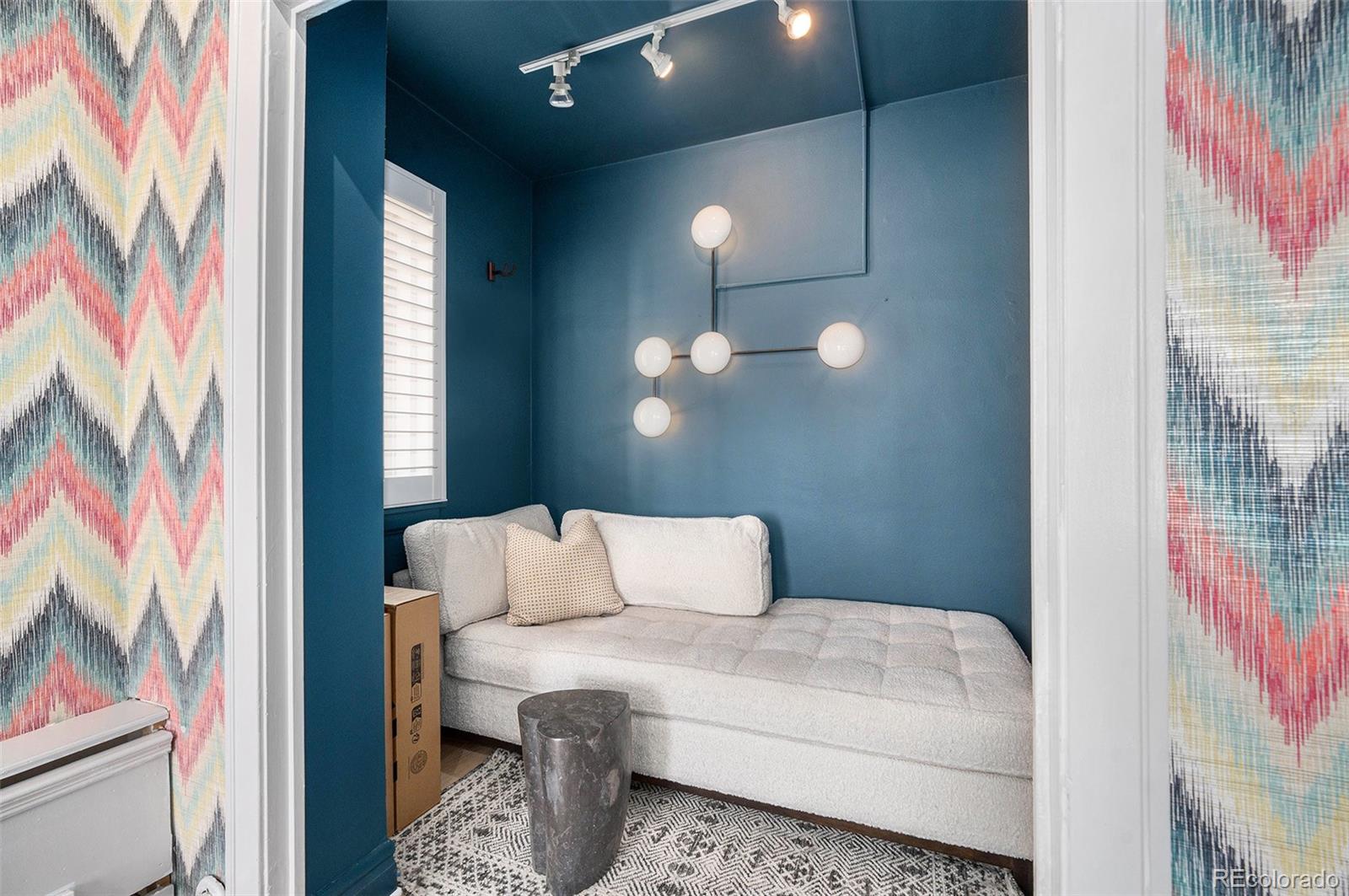 MLS Image #8 for 99 s downing street,denver, Colorado
