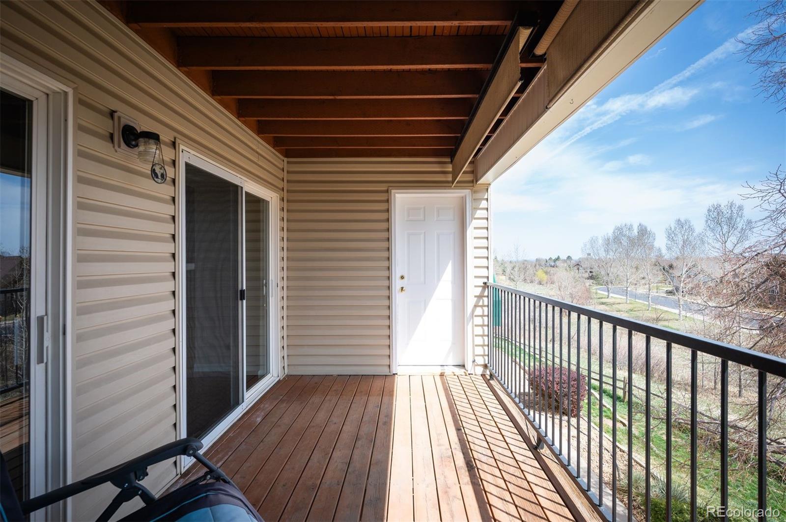 MLS Image #19 for 12158 w dorado place 205,littleton, Colorado