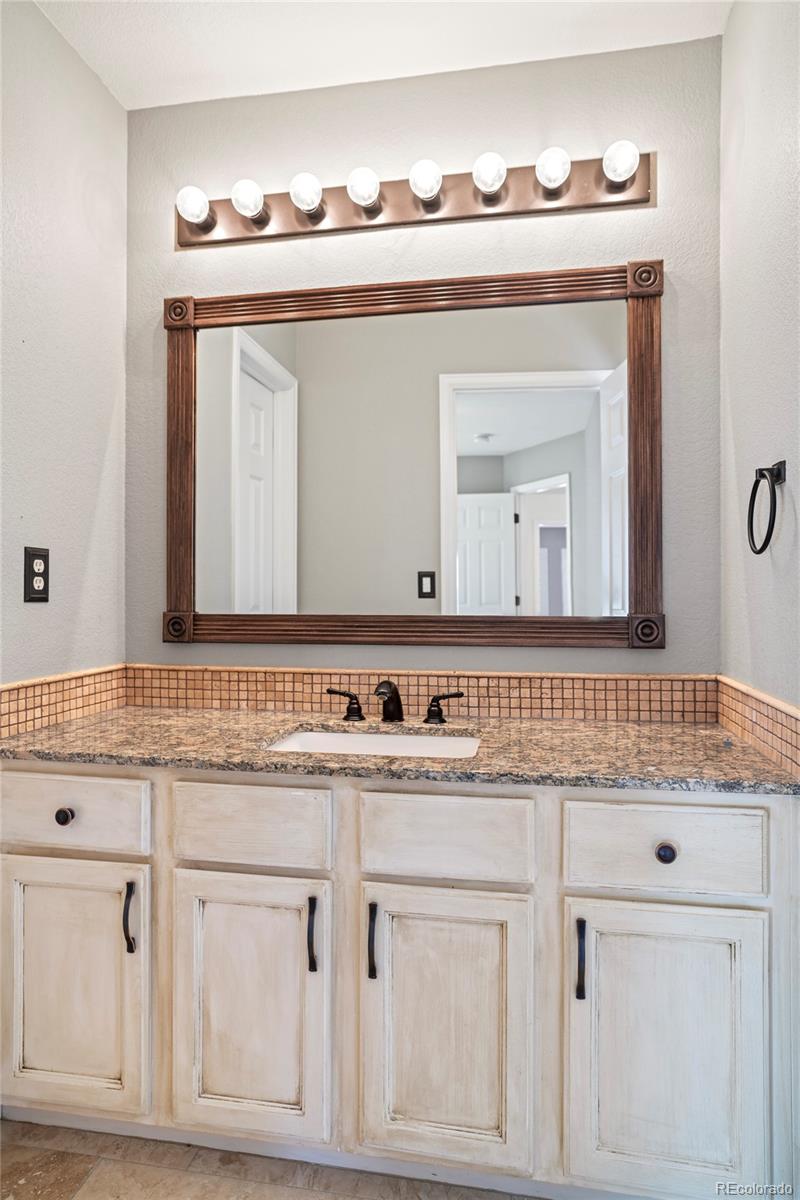 MLS Image #12 for 10222  gemstone court,parker, Colorado