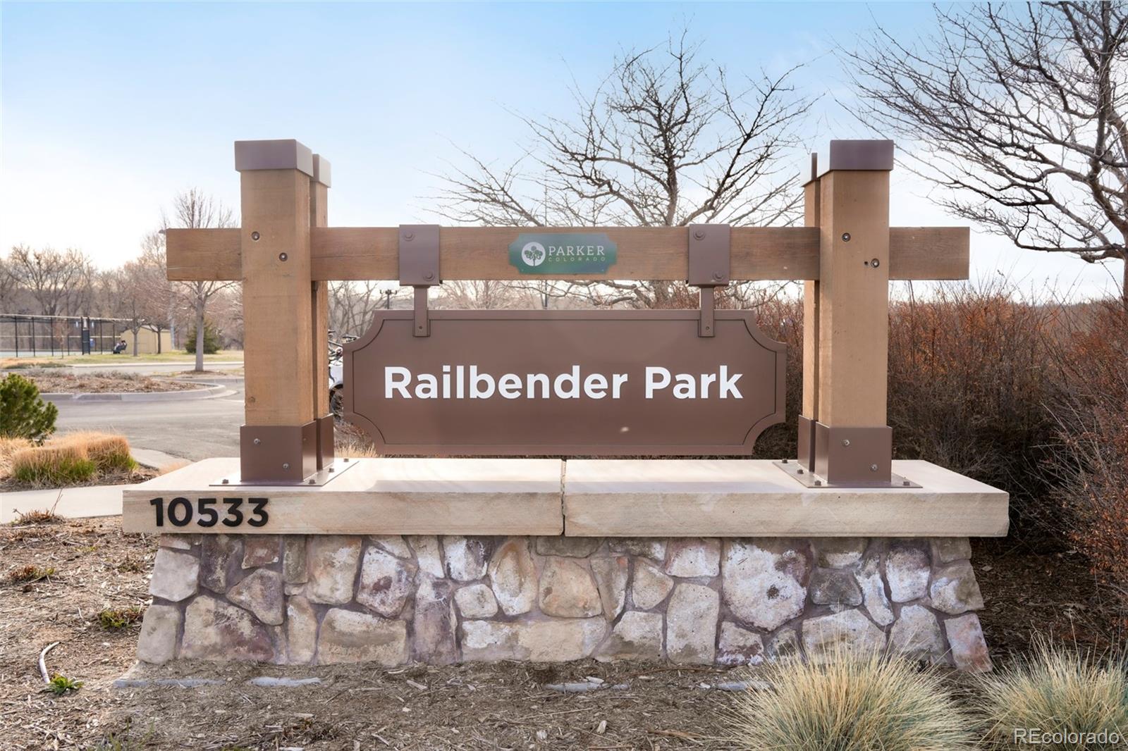 MLS Image #24 for 10222  gemstone court,parker, Colorado
