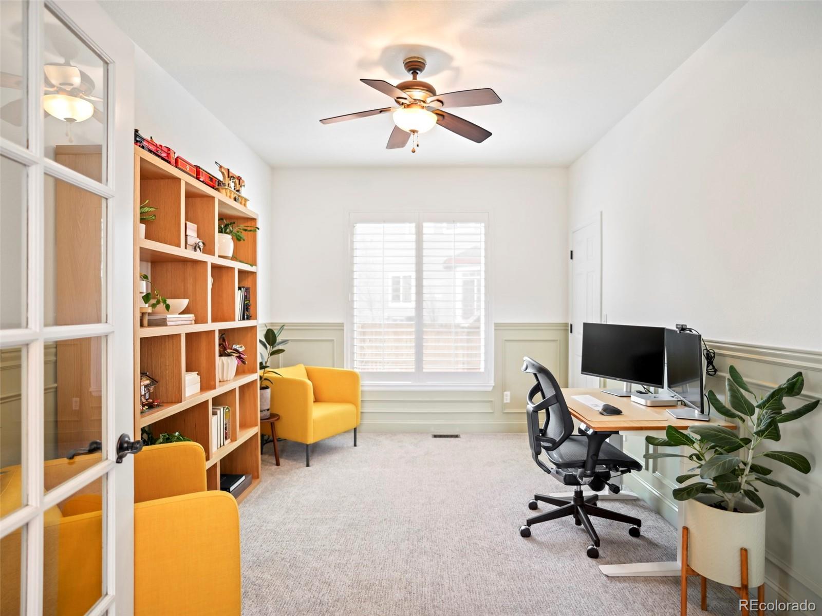 MLS Image #5 for 10222  gemstone court,parker, Colorado