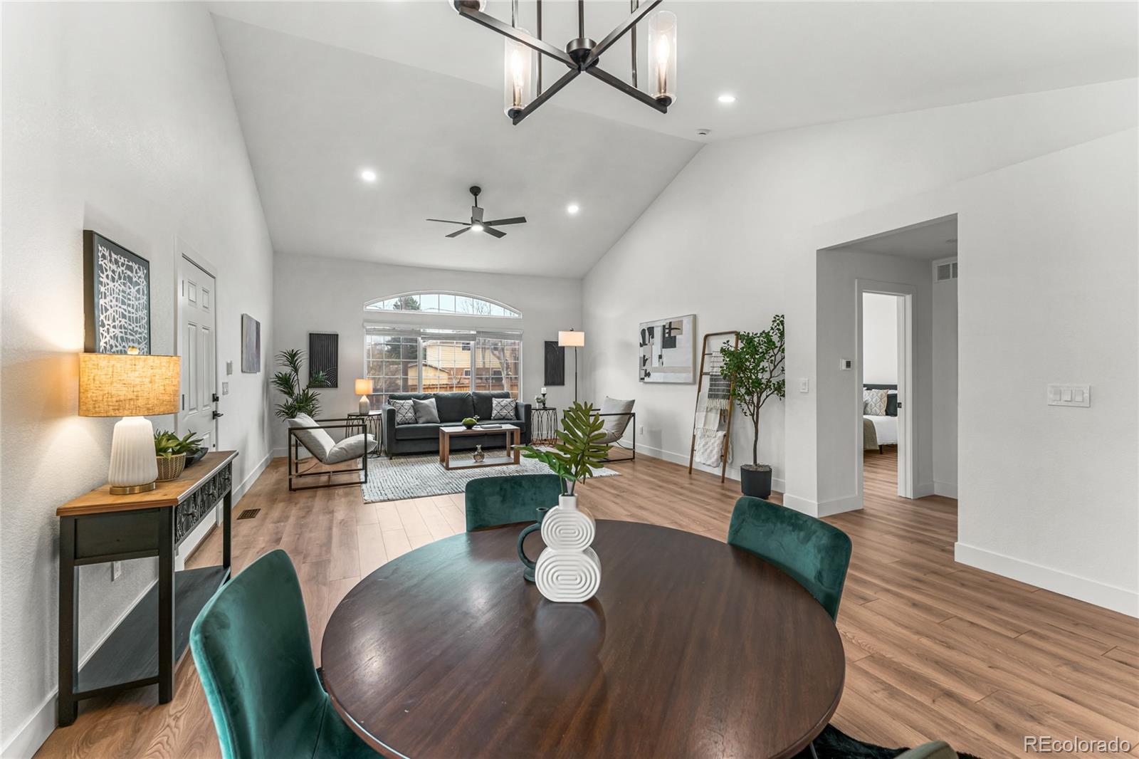 MLS Image #2 for 4043 e geddes circle,centennial, Colorado