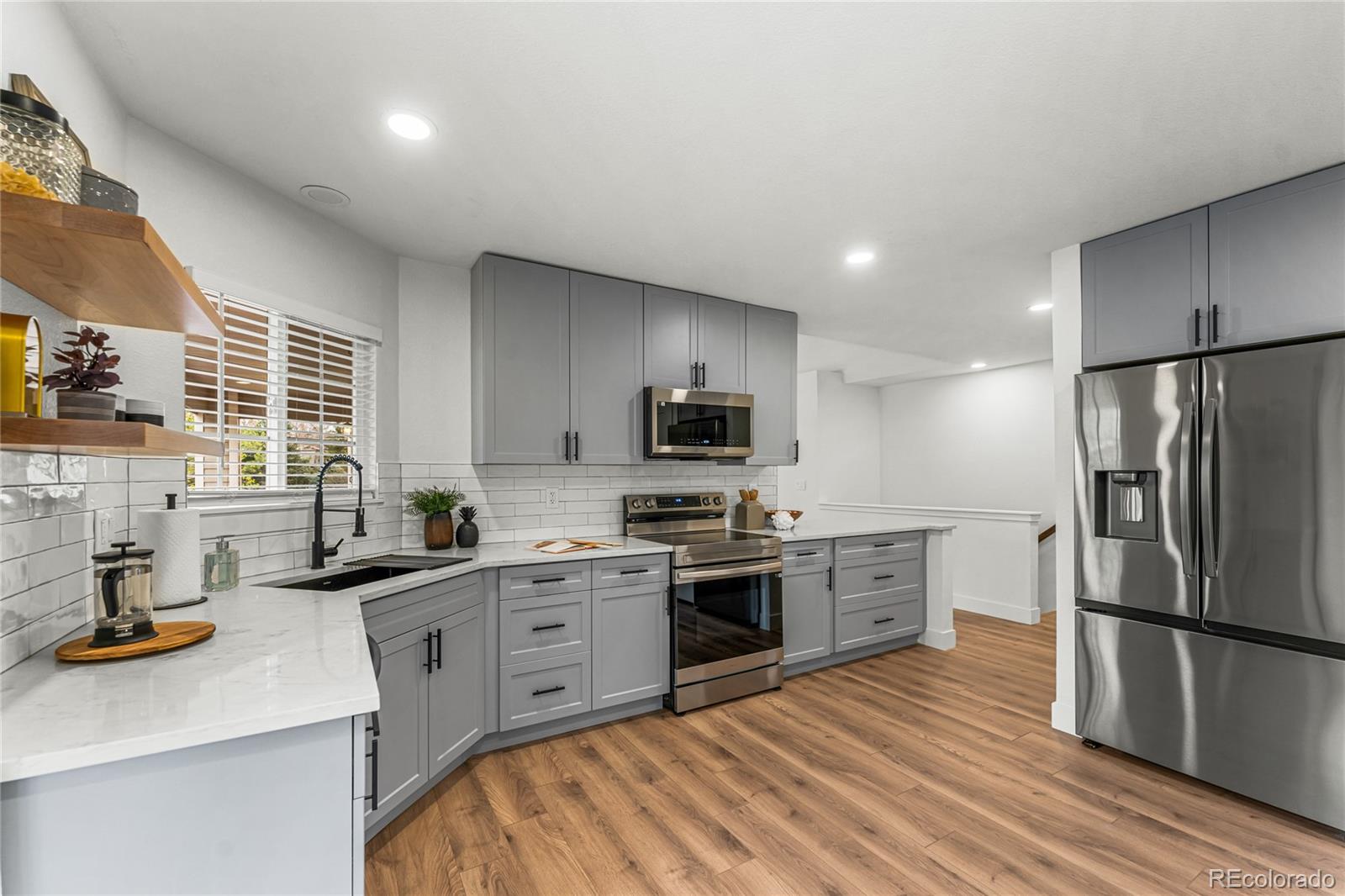MLS Image #8 for 4043 e geddes circle,centennial, Colorado