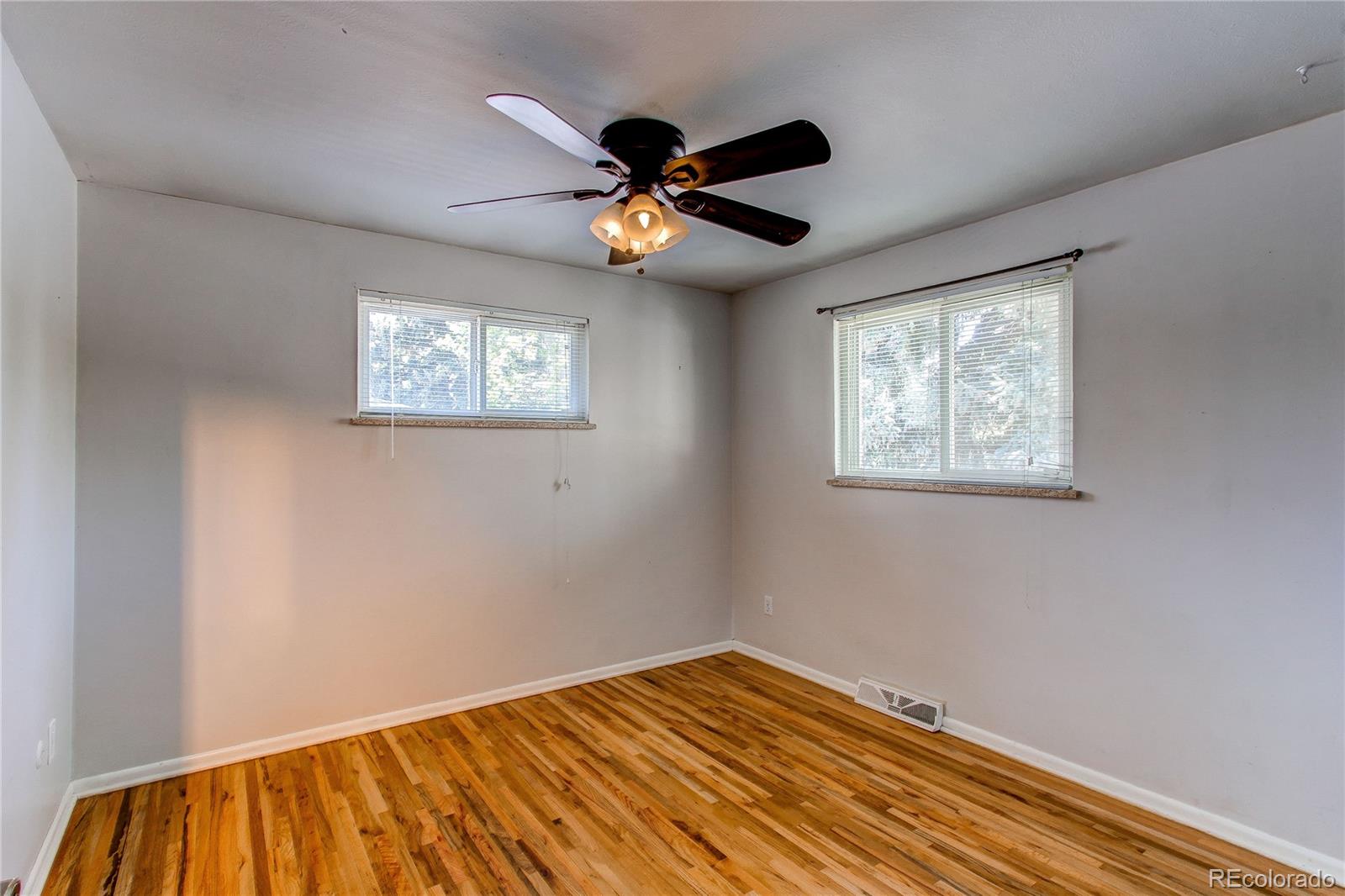 MLS Image #15 for 5898  parfet court,arvada, Colorado