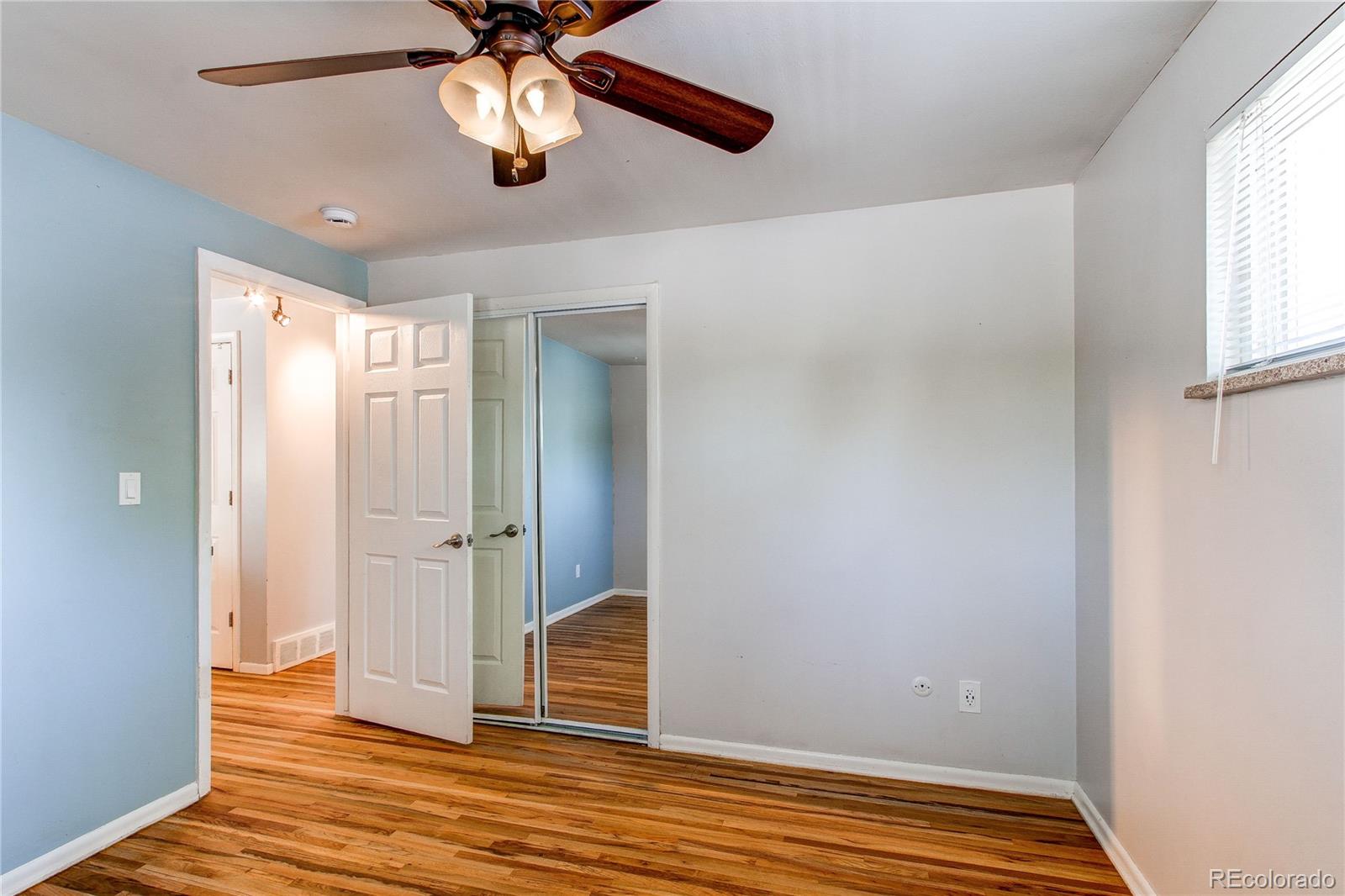 MLS Image #16 for 5898  parfet court,arvada, Colorado