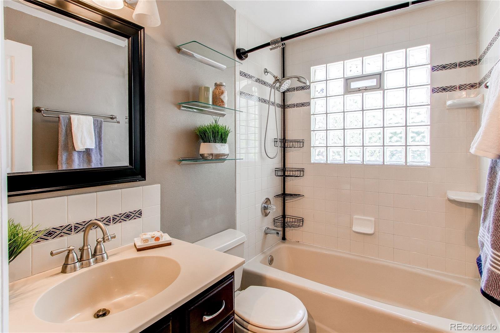 MLS Image #17 for 5898  parfet court,arvada, Colorado