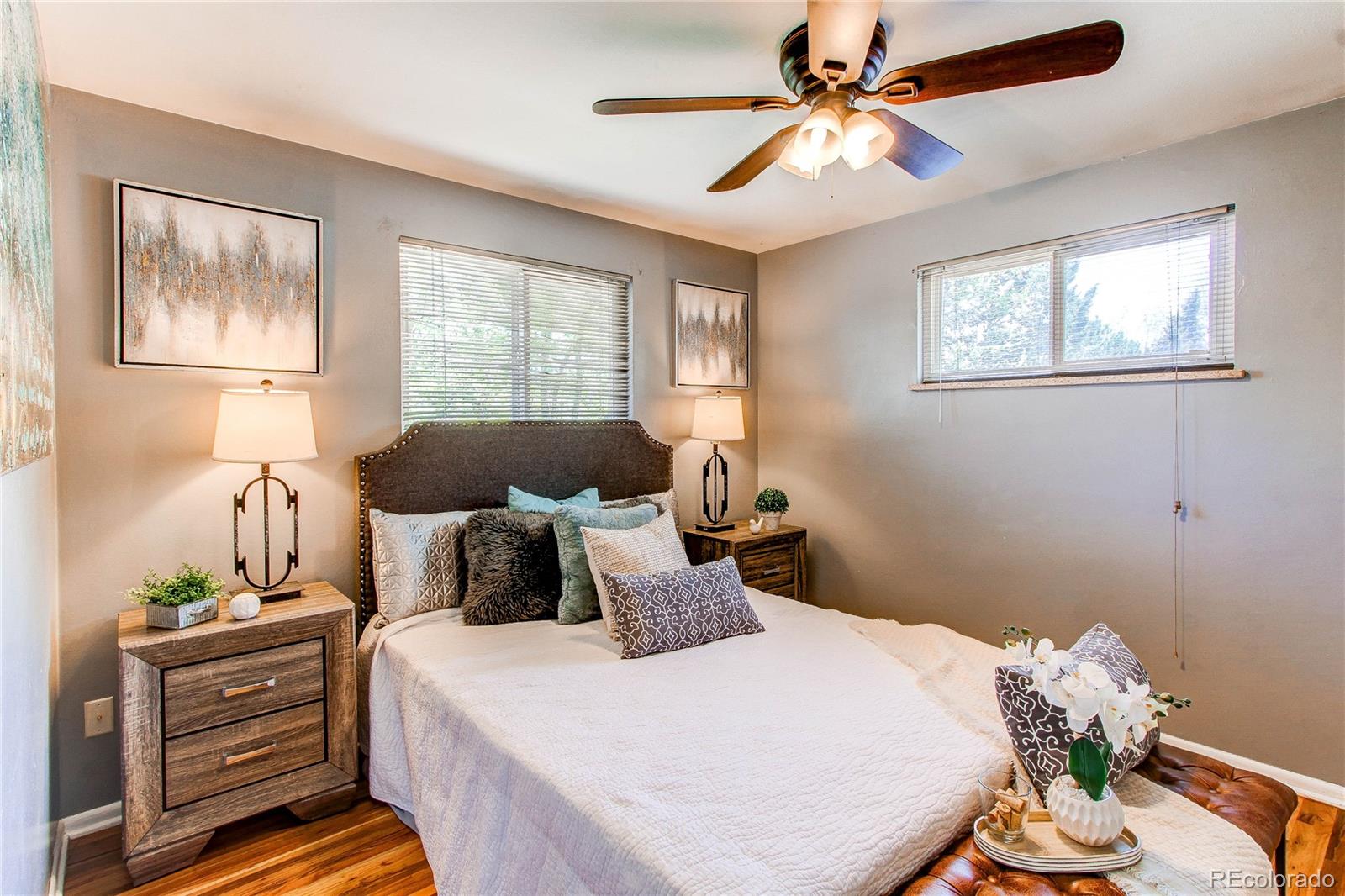 MLS Image #18 for 5898  parfet court,arvada, Colorado