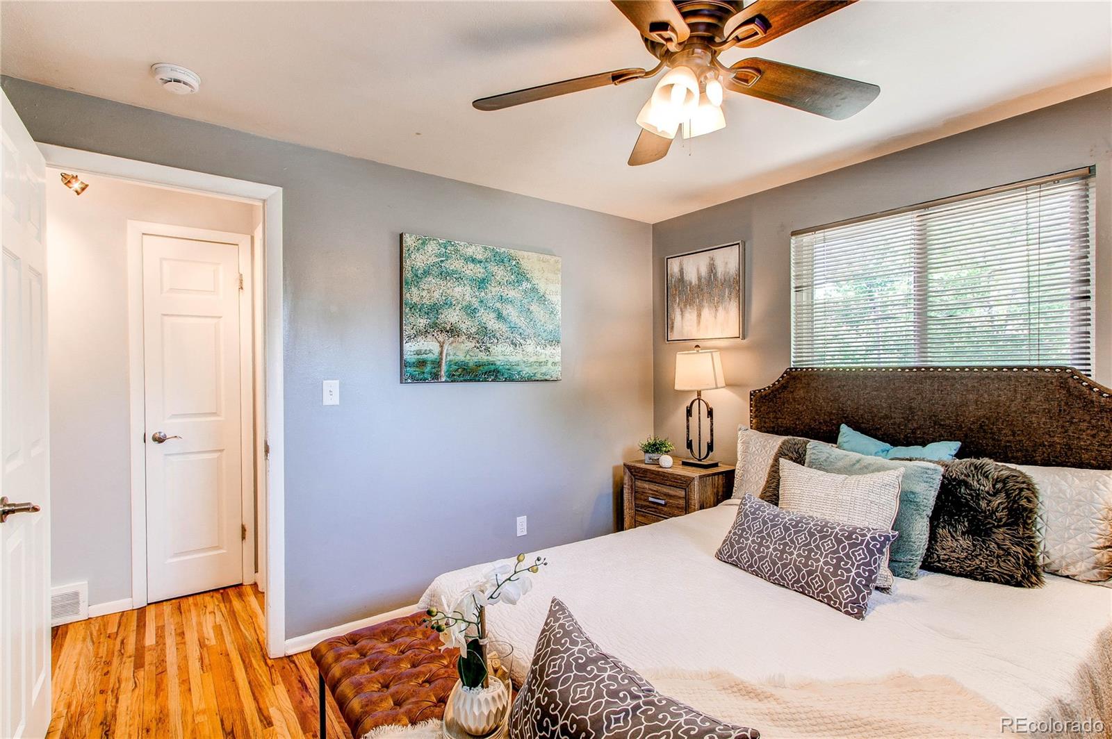 MLS Image #19 for 5898  parfet court,arvada, Colorado