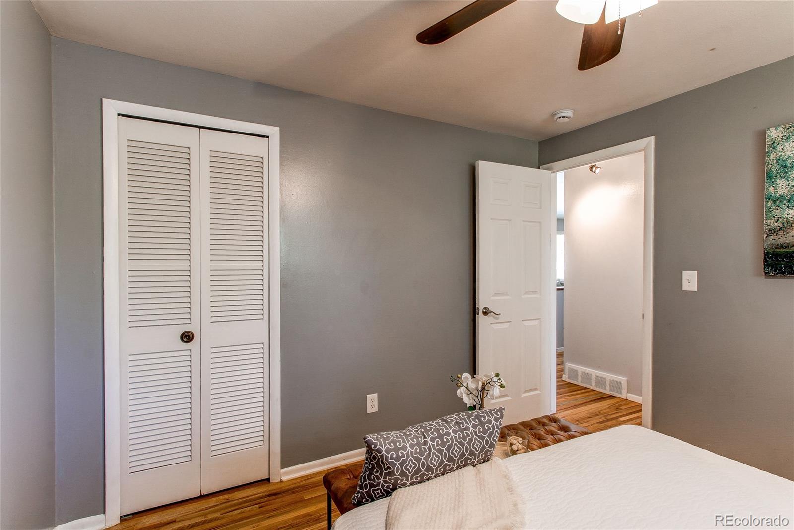 MLS Image #20 for 5898  parfet court,arvada, Colorado