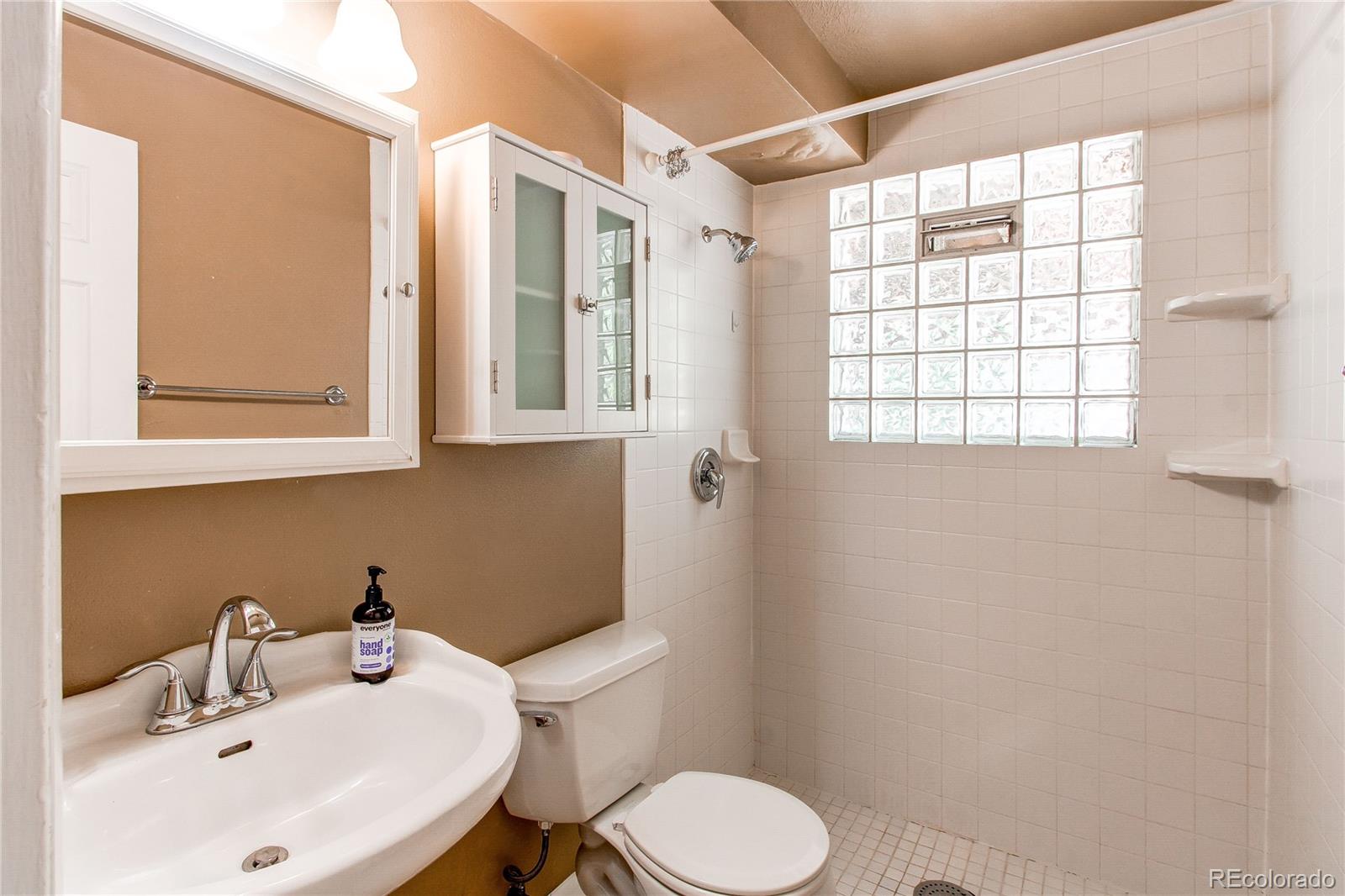 MLS Image #21 for 5898  parfet court,arvada, Colorado