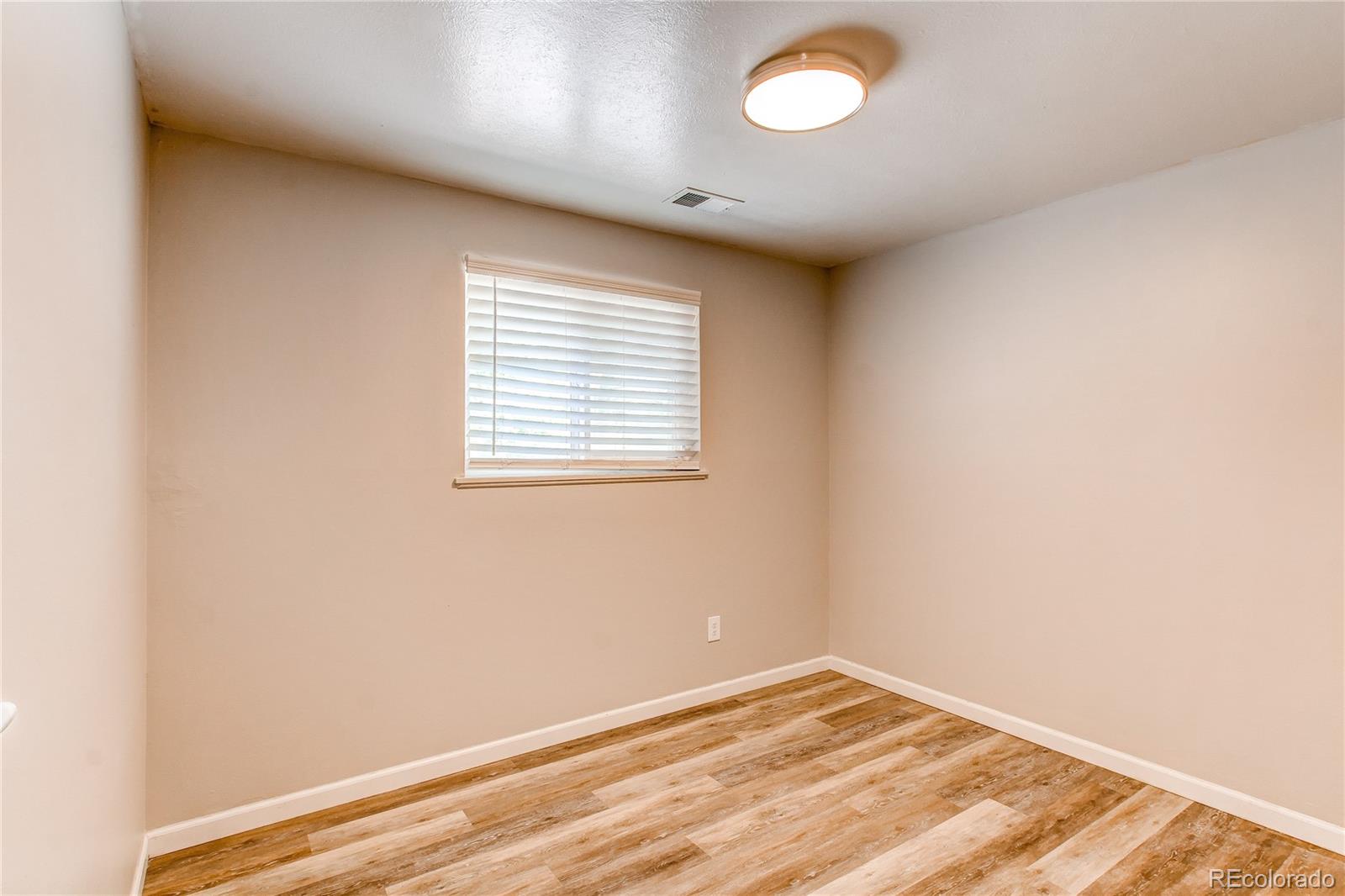 MLS Image #22 for 5898  parfet court,arvada, Colorado