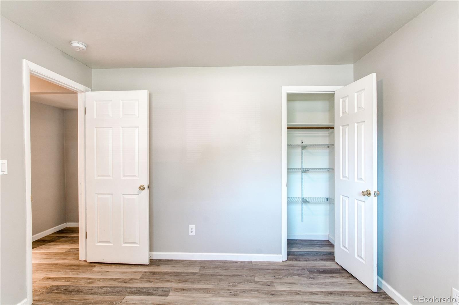 MLS Image #23 for 5898  parfet court,arvada, Colorado