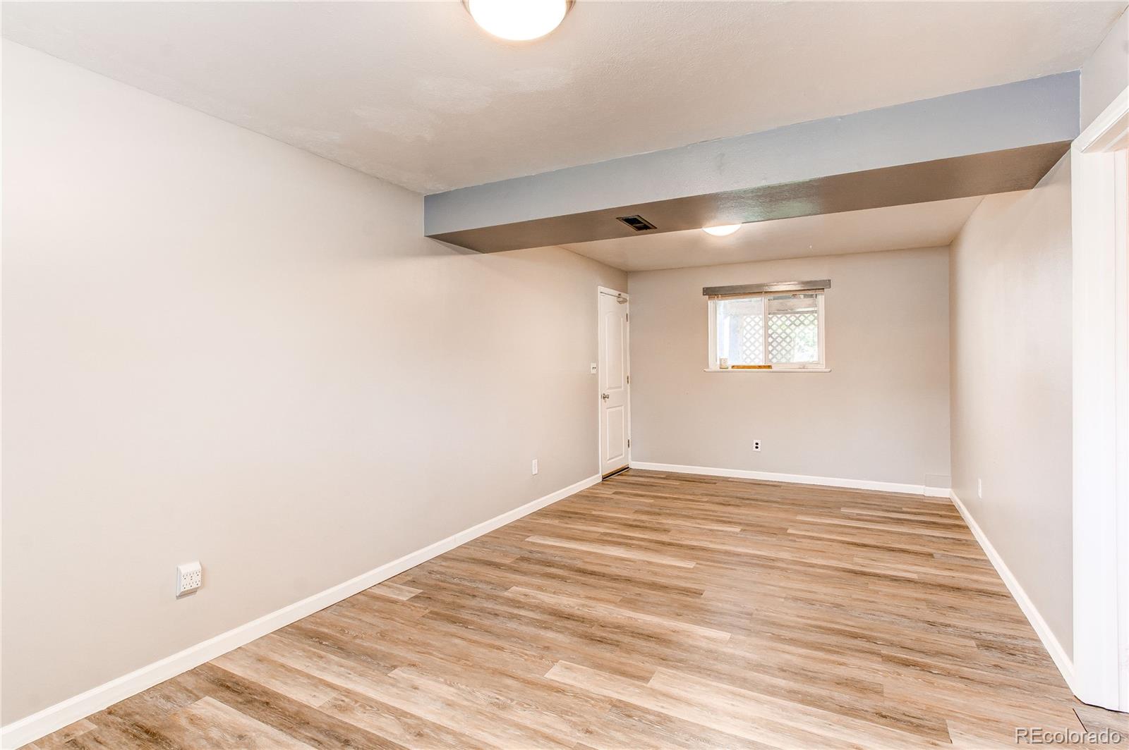 MLS Image #26 for 5898  parfet court,arvada, Colorado