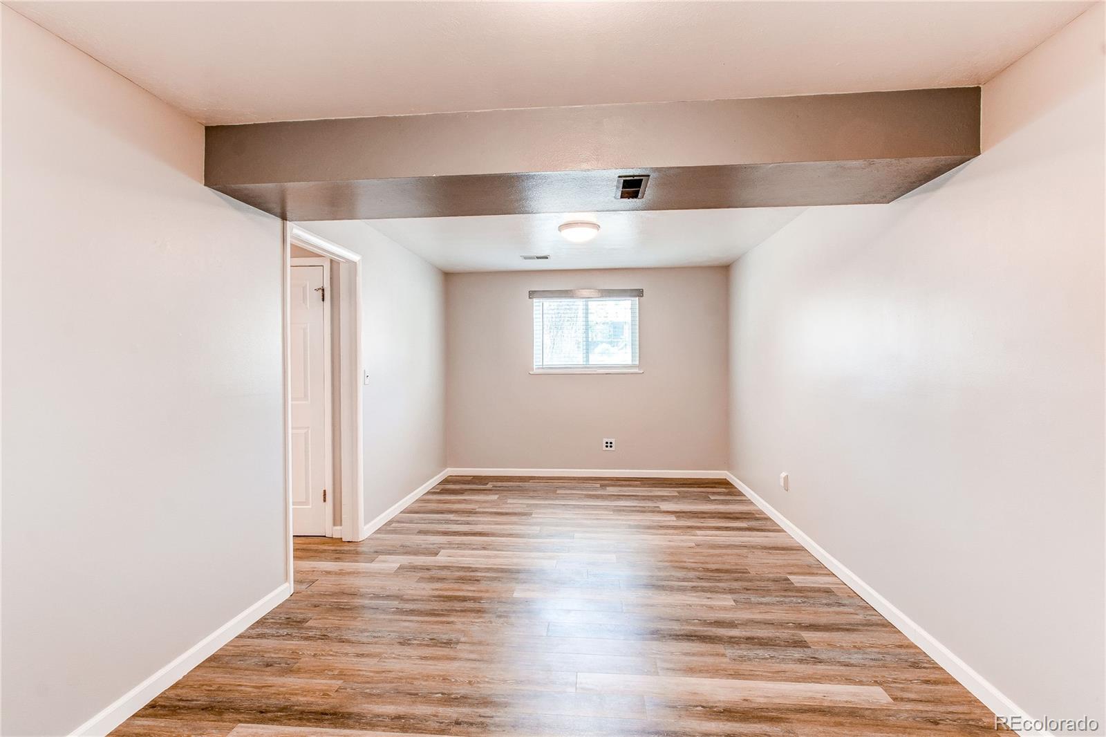 MLS Image #27 for 5898  parfet court,arvada, Colorado