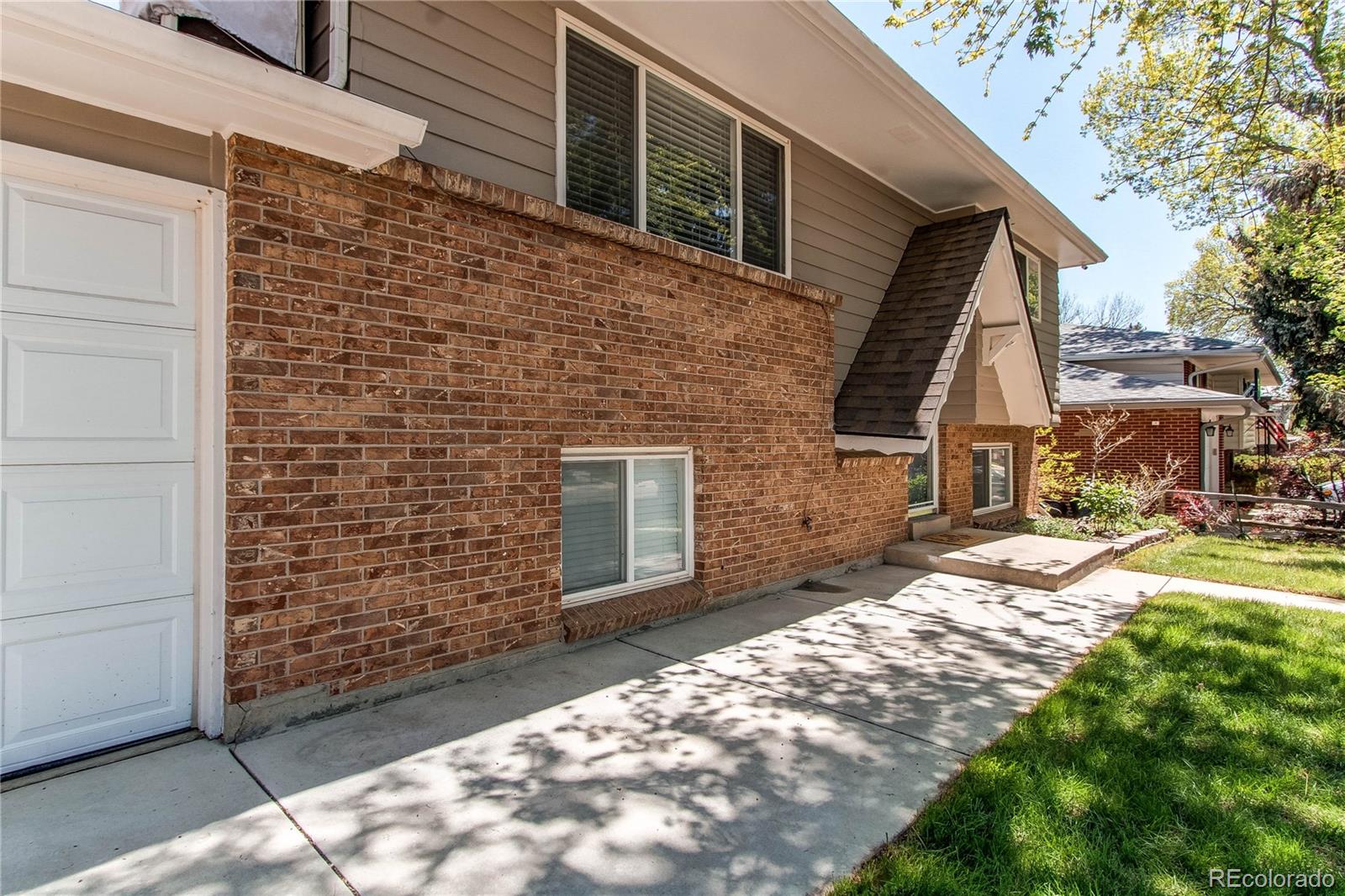 MLS Image #28 for 5898  parfet court,arvada, Colorado