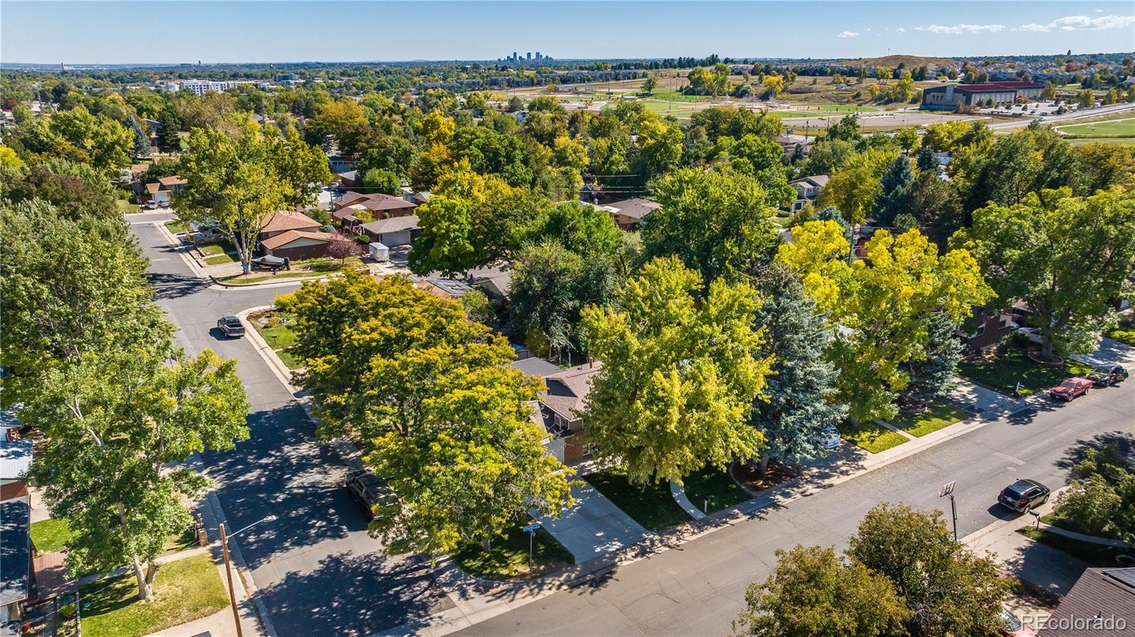 MLS Image #29 for 5898  parfet court,arvada, Colorado