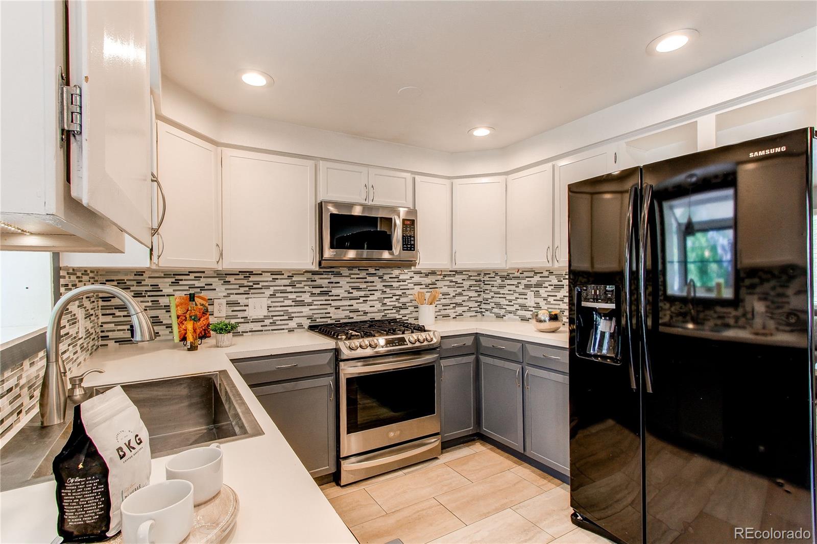 MLS Image #7 for 5898  parfet court,arvada, Colorado
