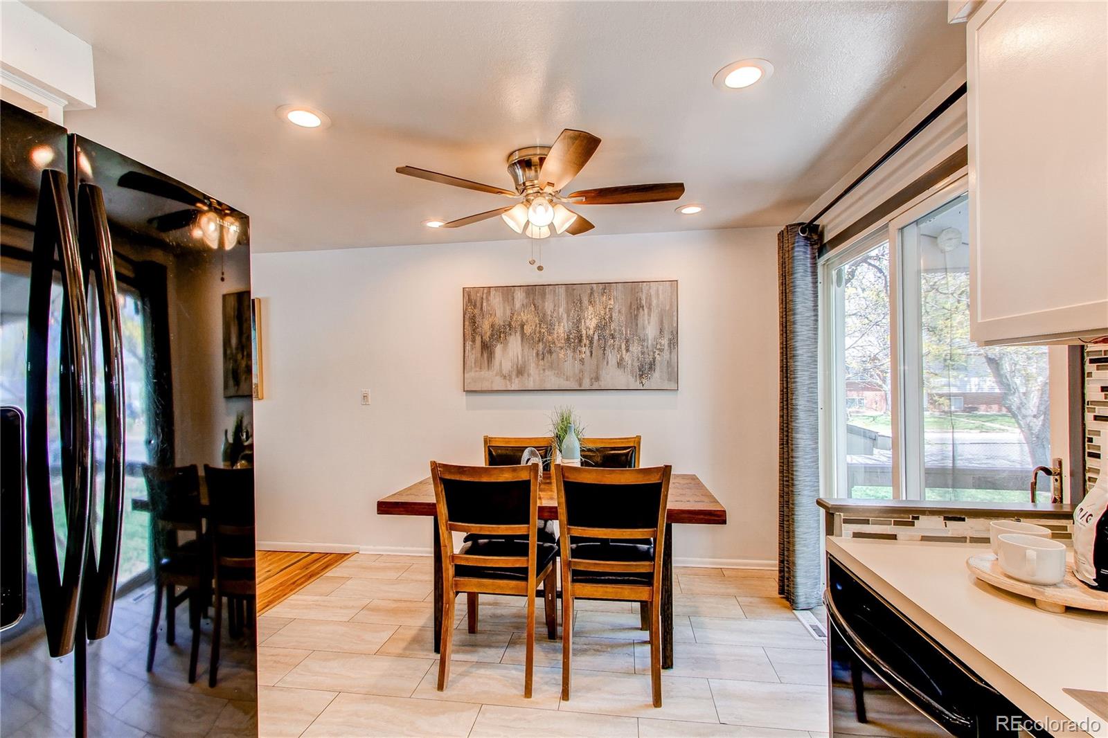 MLS Image #8 for 5898  parfet court,arvada, Colorado