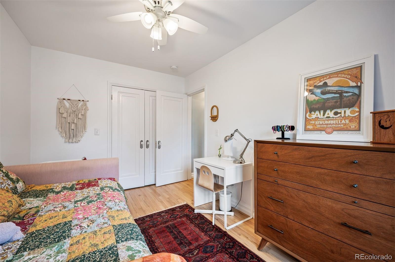 MLS Image #13 for 2300  jasmine street,denver, Colorado