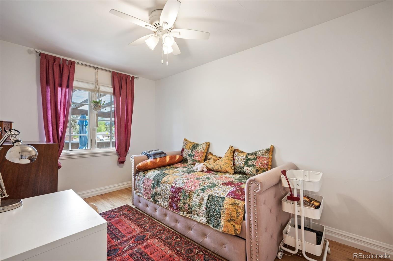 MLS Image #14 for 2300  jasmine street,denver, Colorado