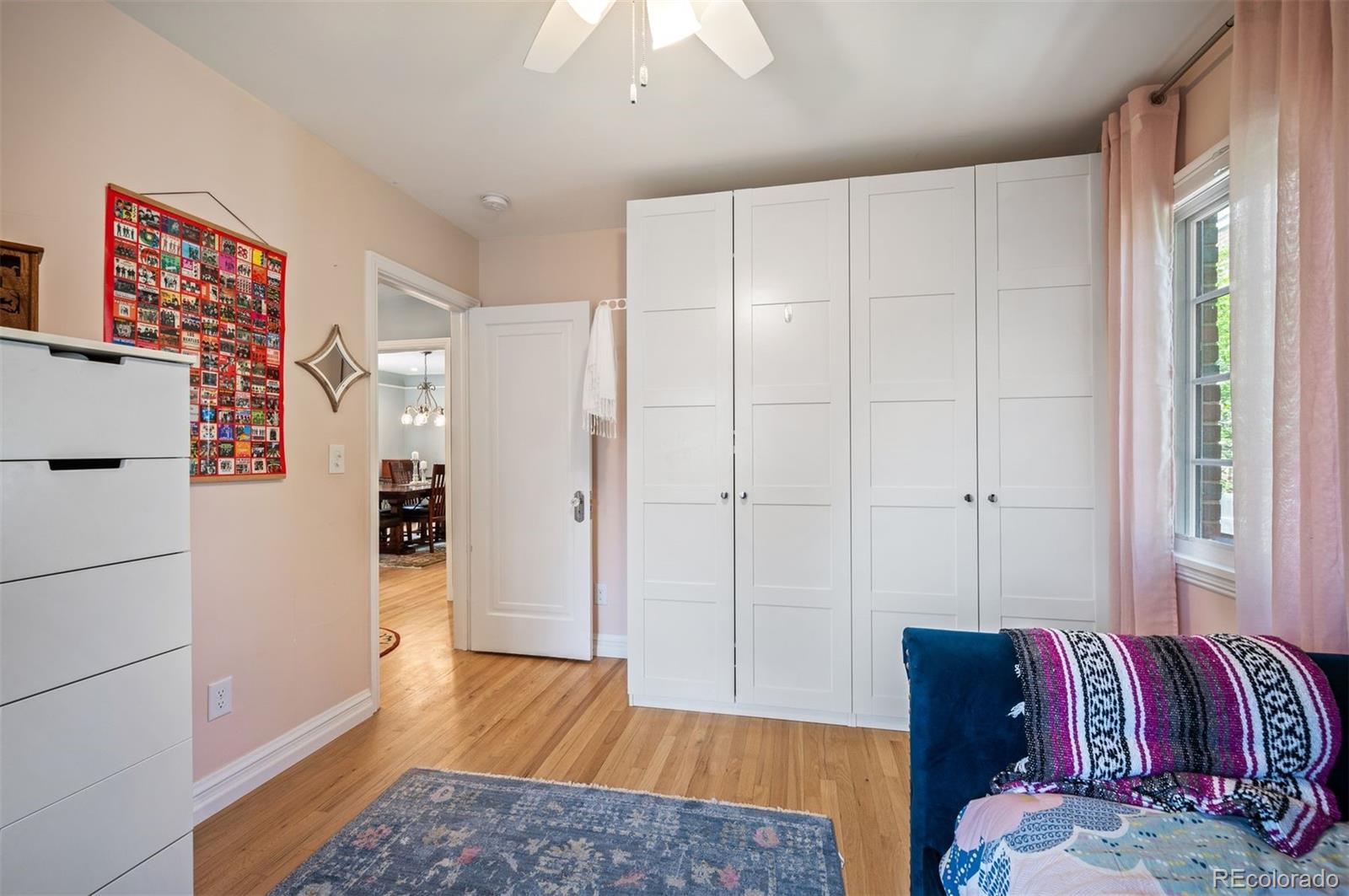MLS Image #16 for 2300  jasmine street,denver, Colorado