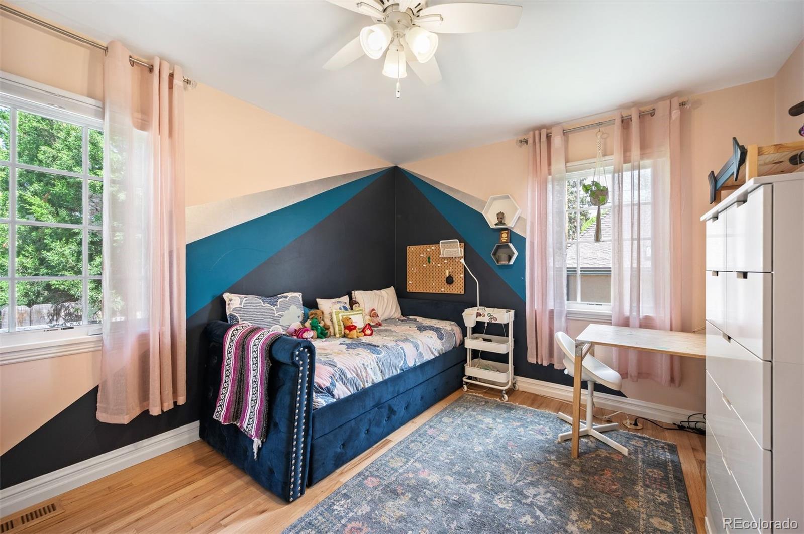 MLS Image #18 for 2300  jasmine street,denver, Colorado