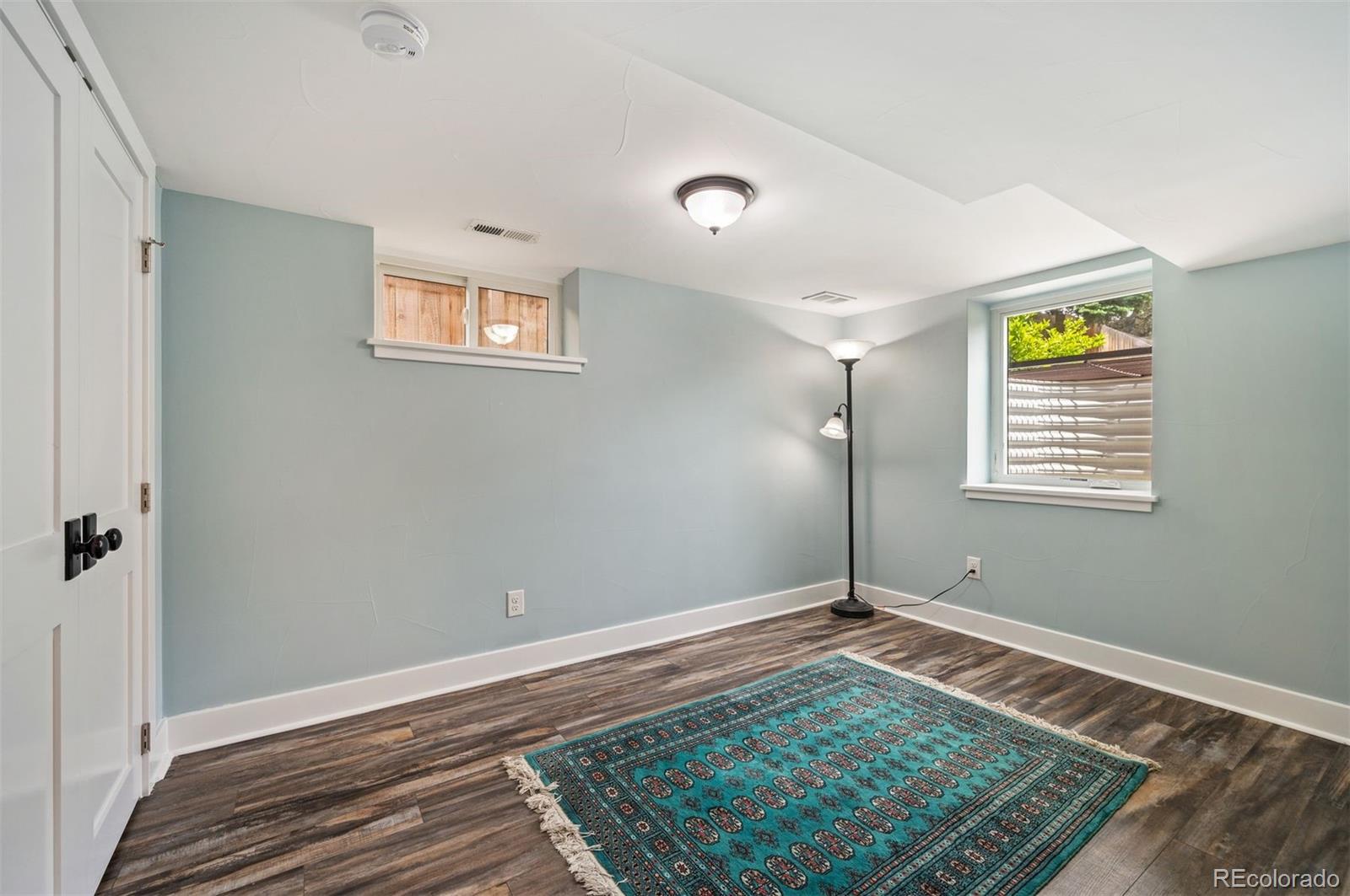 MLS Image #19 for 2300  jasmine street,denver, Colorado