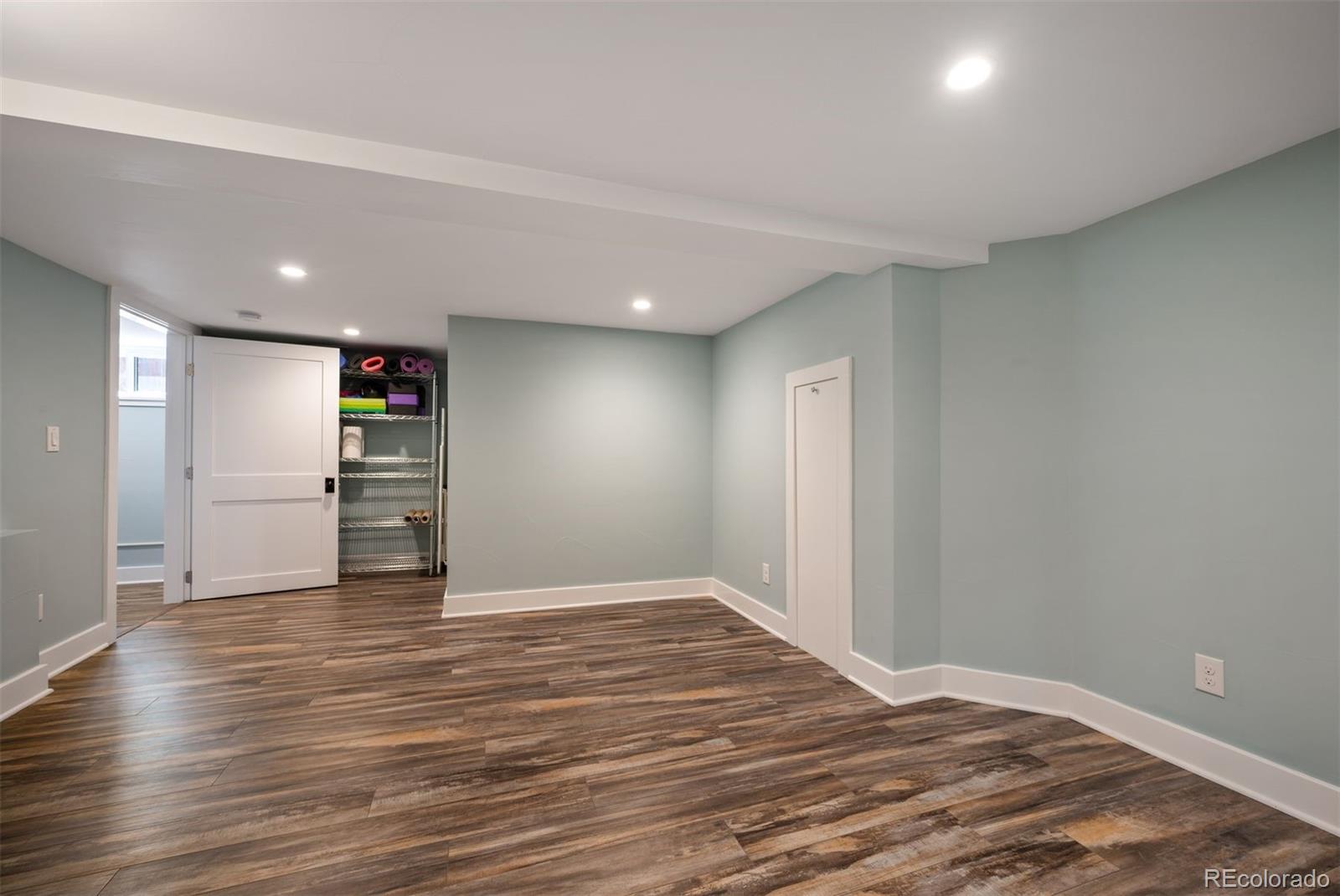 MLS Image #24 for 2300  jasmine street,denver, Colorado