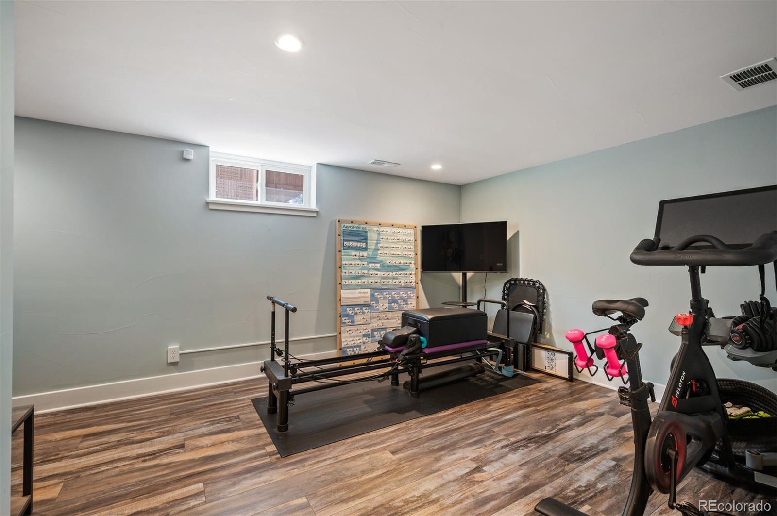 MLS Image #25 for 2300  jasmine street,denver, Colorado