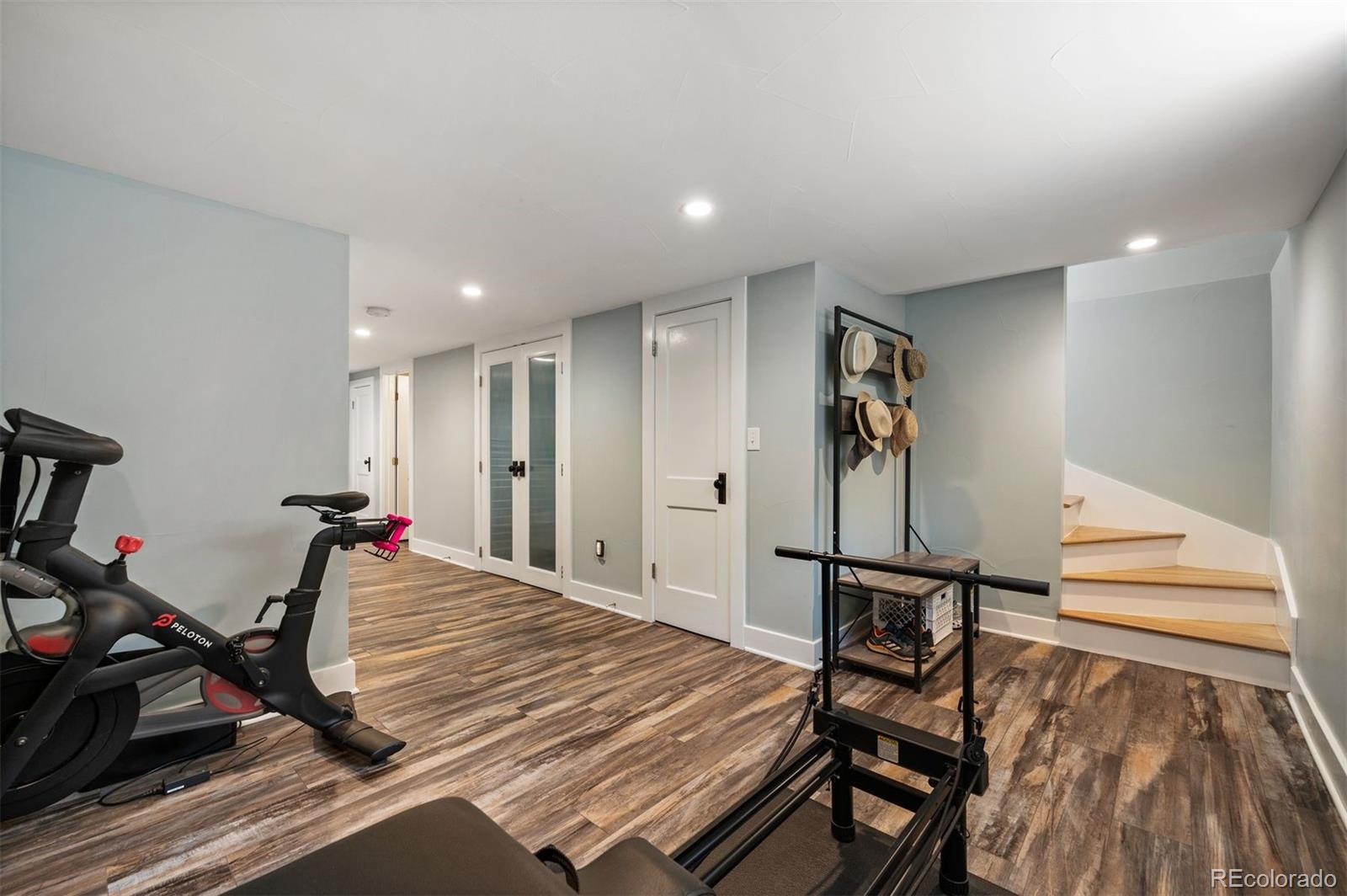 MLS Image #26 for 2300  jasmine street,denver, Colorado