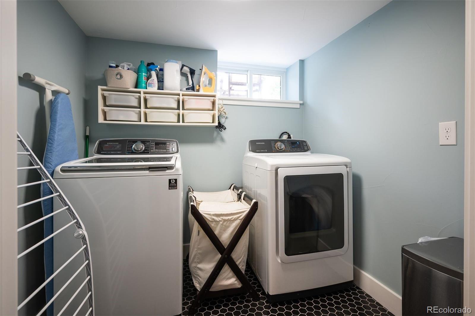 MLS Image #27 for 2300  jasmine street,denver, Colorado