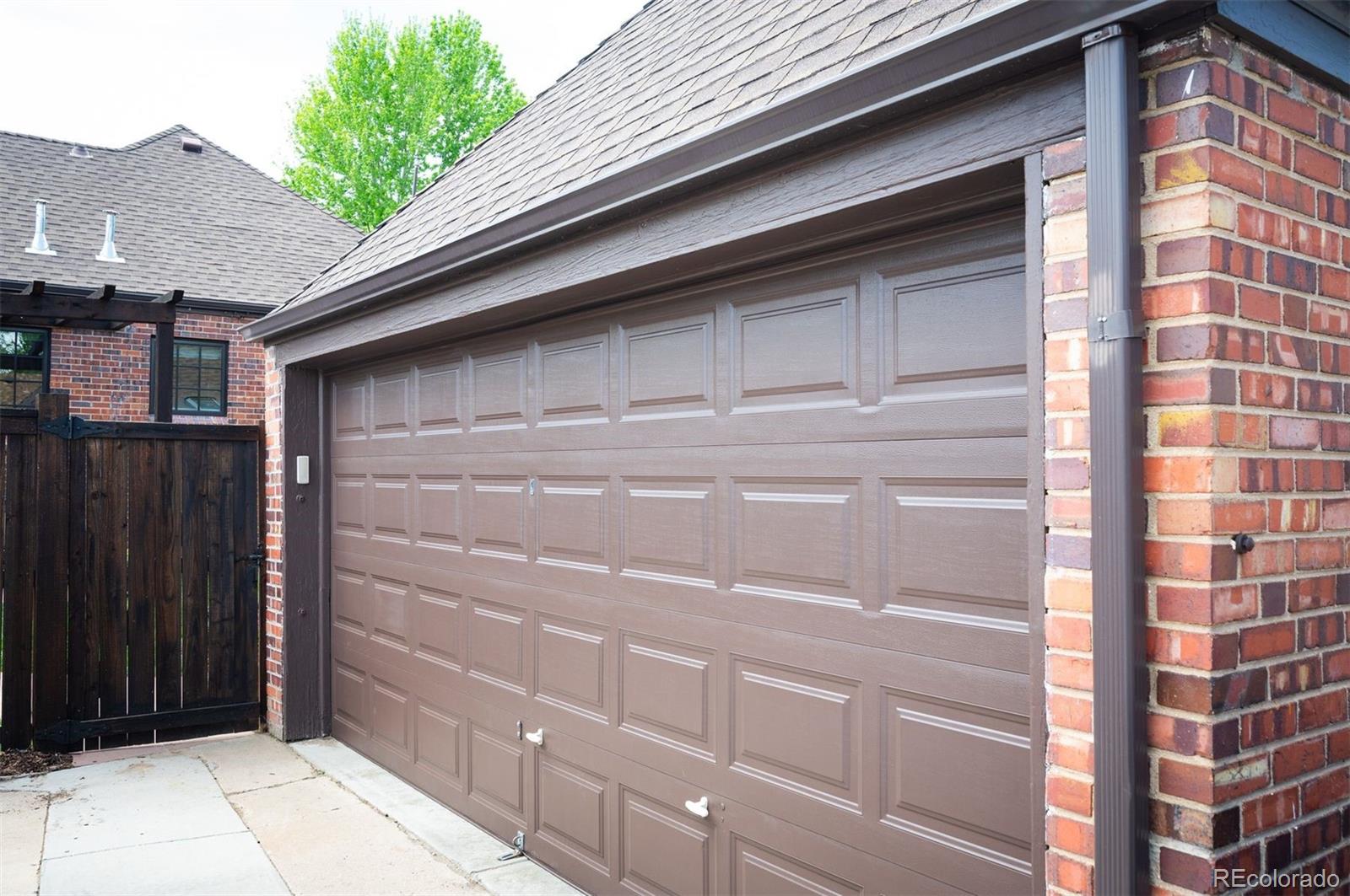 MLS Image #32 for 2300  jasmine street,denver, Colorado