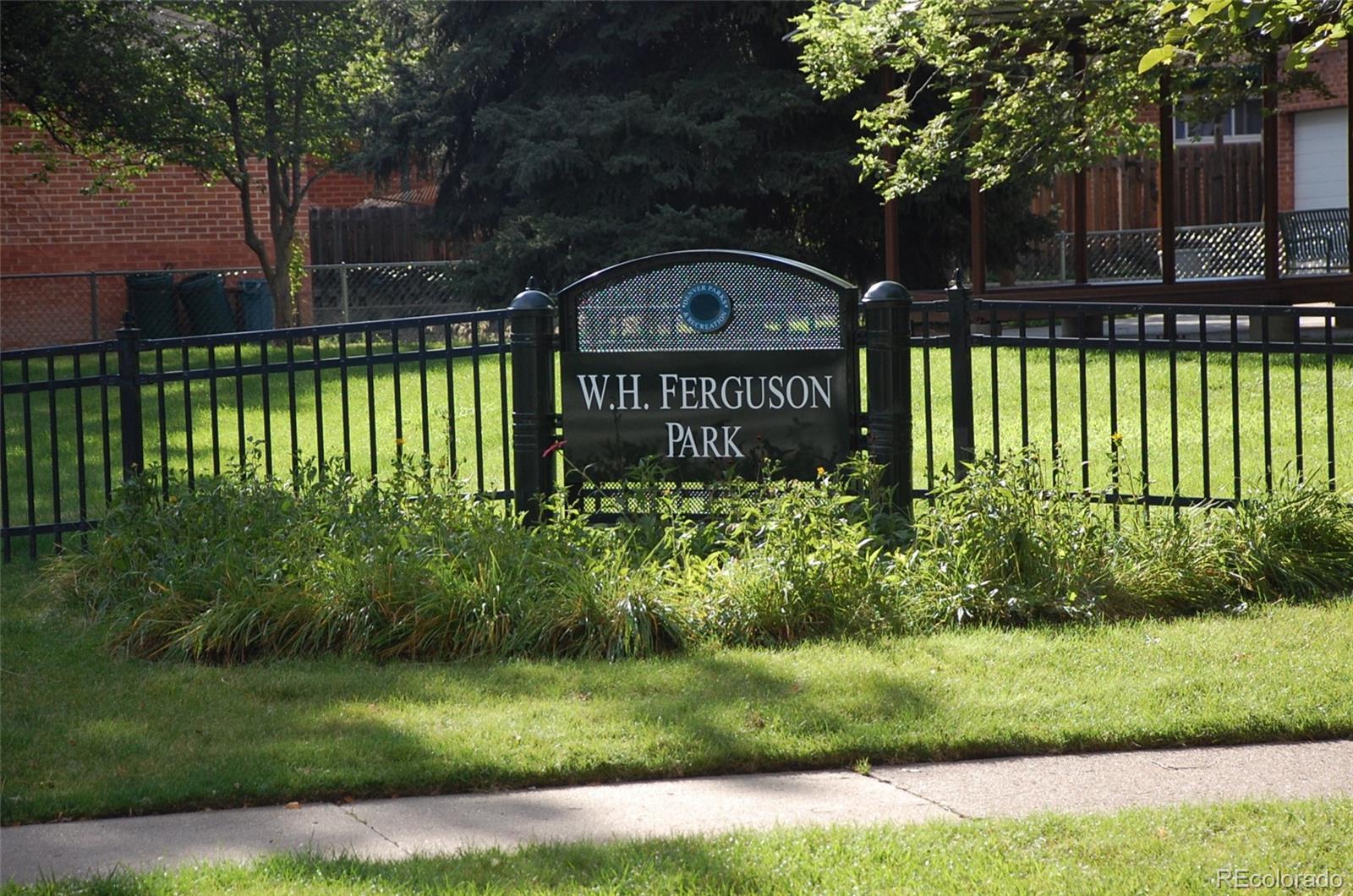 MLS Image #36 for 2300  jasmine street,denver, Colorado