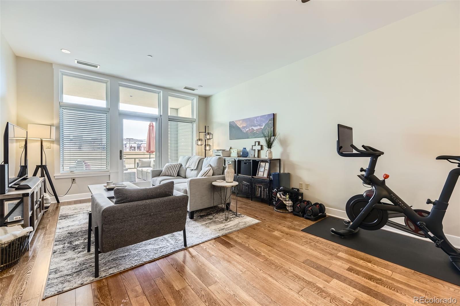 MLS Image #4 for 7220 w bonfils lane 206,lakewood, Colorado