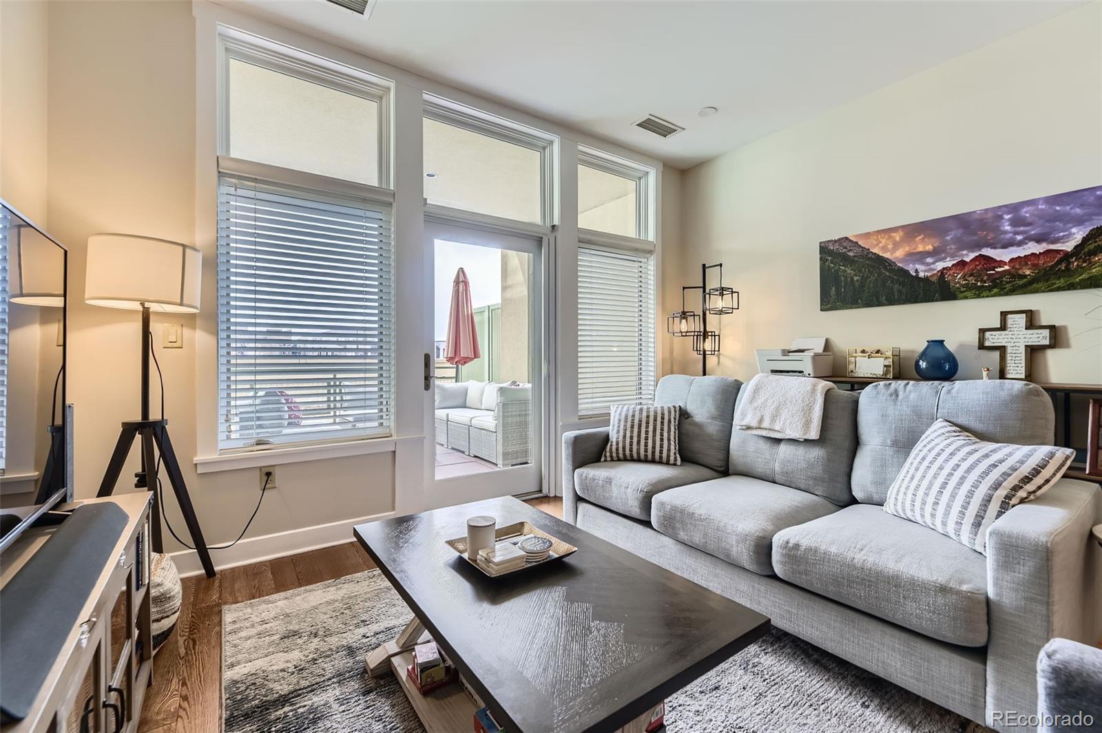 MLS Image #5 for 7220 w bonfils lane 206,lakewood, Colorado