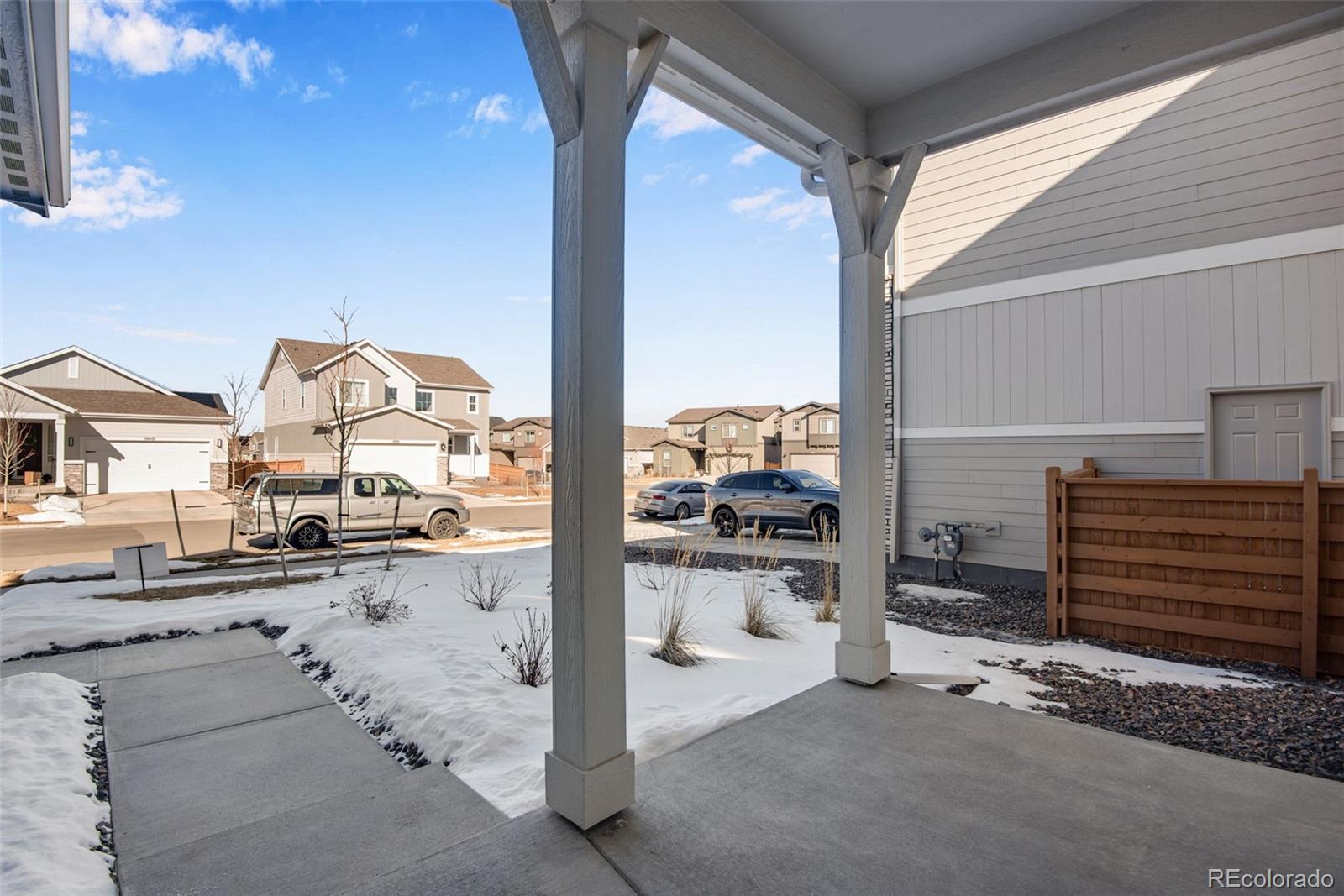 MLS Image #16 for 10022  wheeling street,commerce city, Colorado