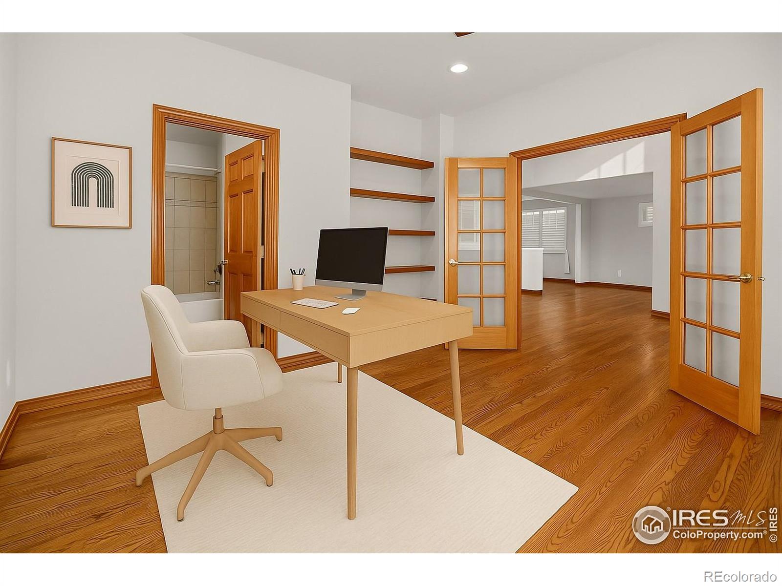 MLS Image #10 for 1348  lawson avenue,erie, Colorado