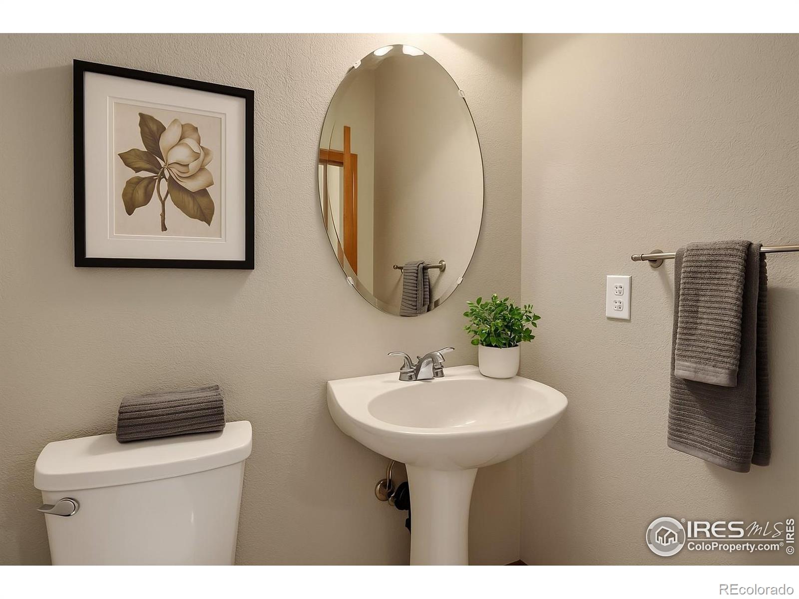 MLS Image #11 for 1348  lawson avenue,erie, Colorado